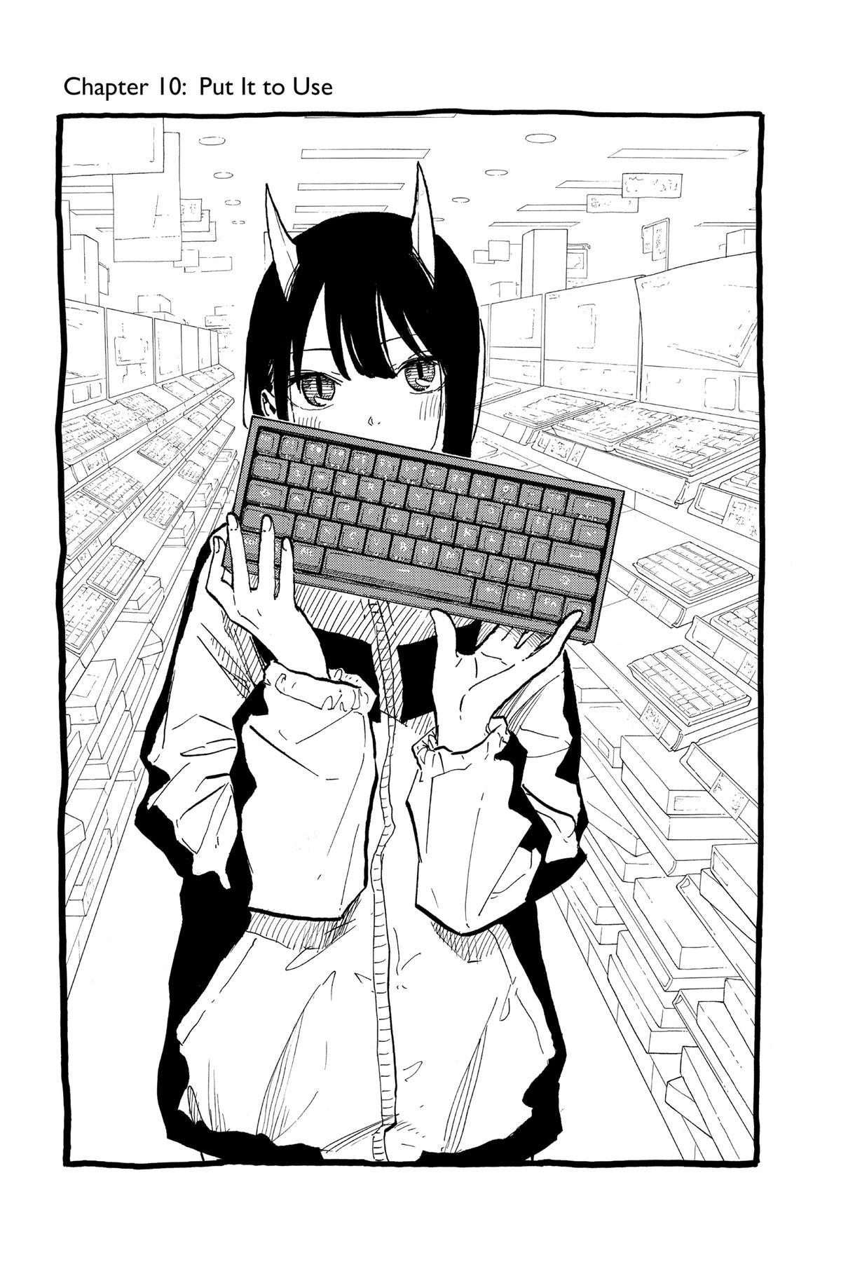 Ruri Dragon Chapter 10 1