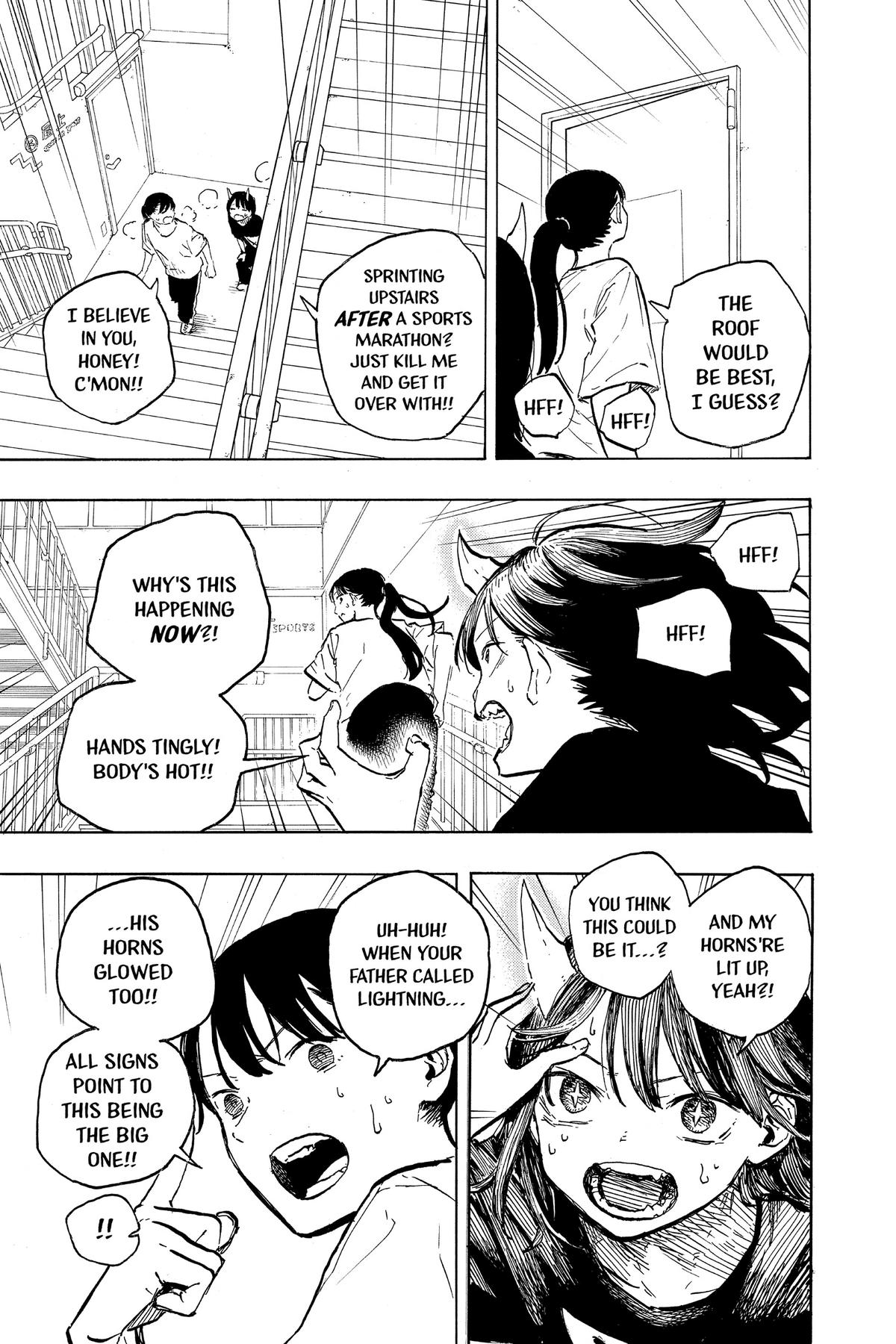 Ruri Dragon Chapter 10 3