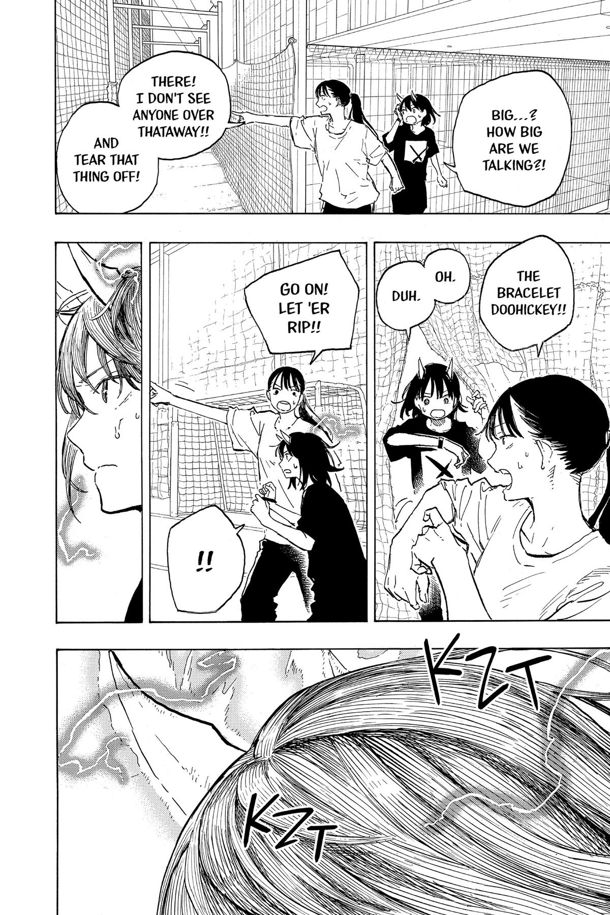 Ruri Dragon Chapter 10 4