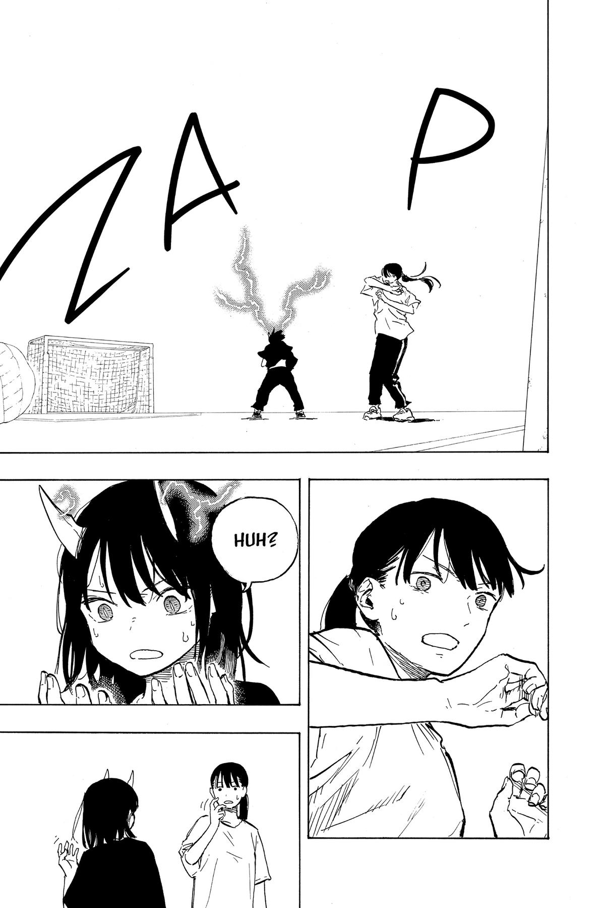 Ruri Dragon Chapter 10 5