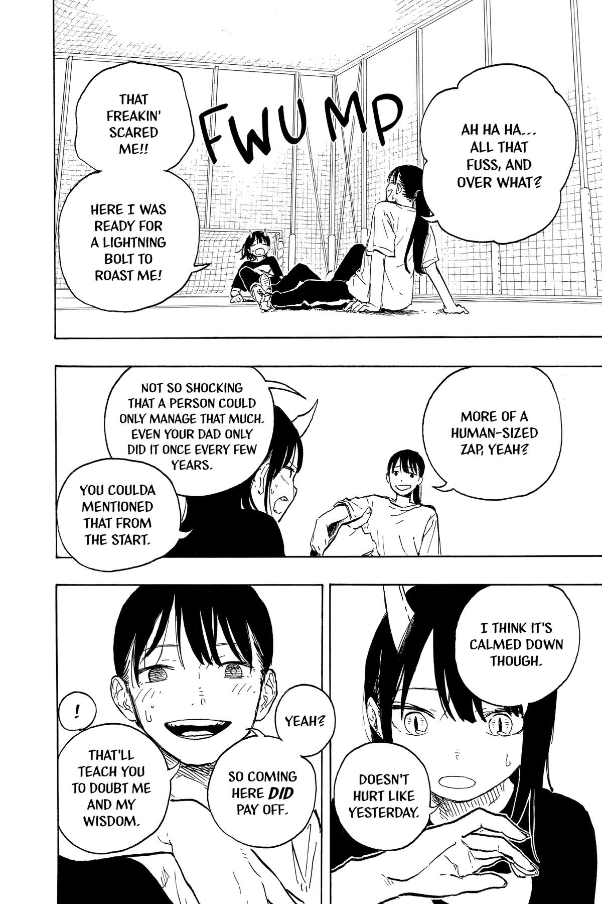 Ruri Dragon Chapter 10 6