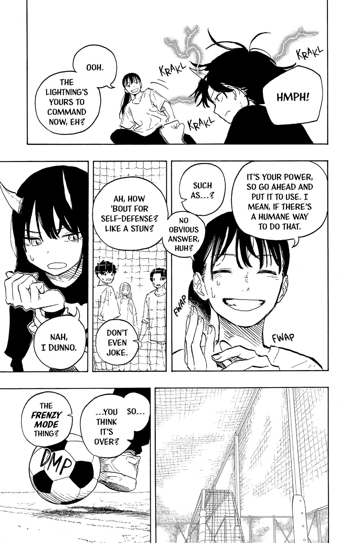 Ruri Dragon Chapter 10 7