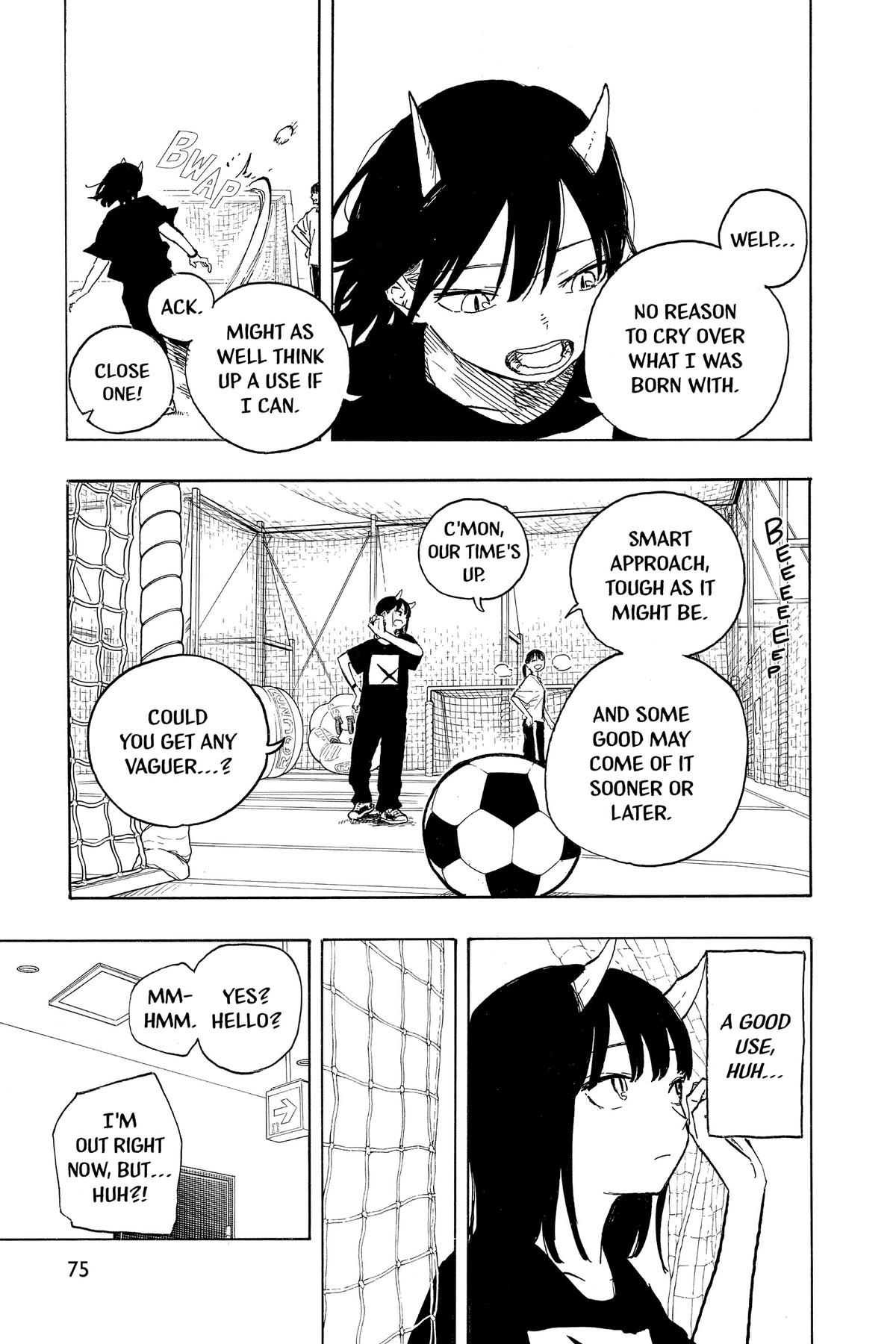 Ruri Dragon Chapter 10 9