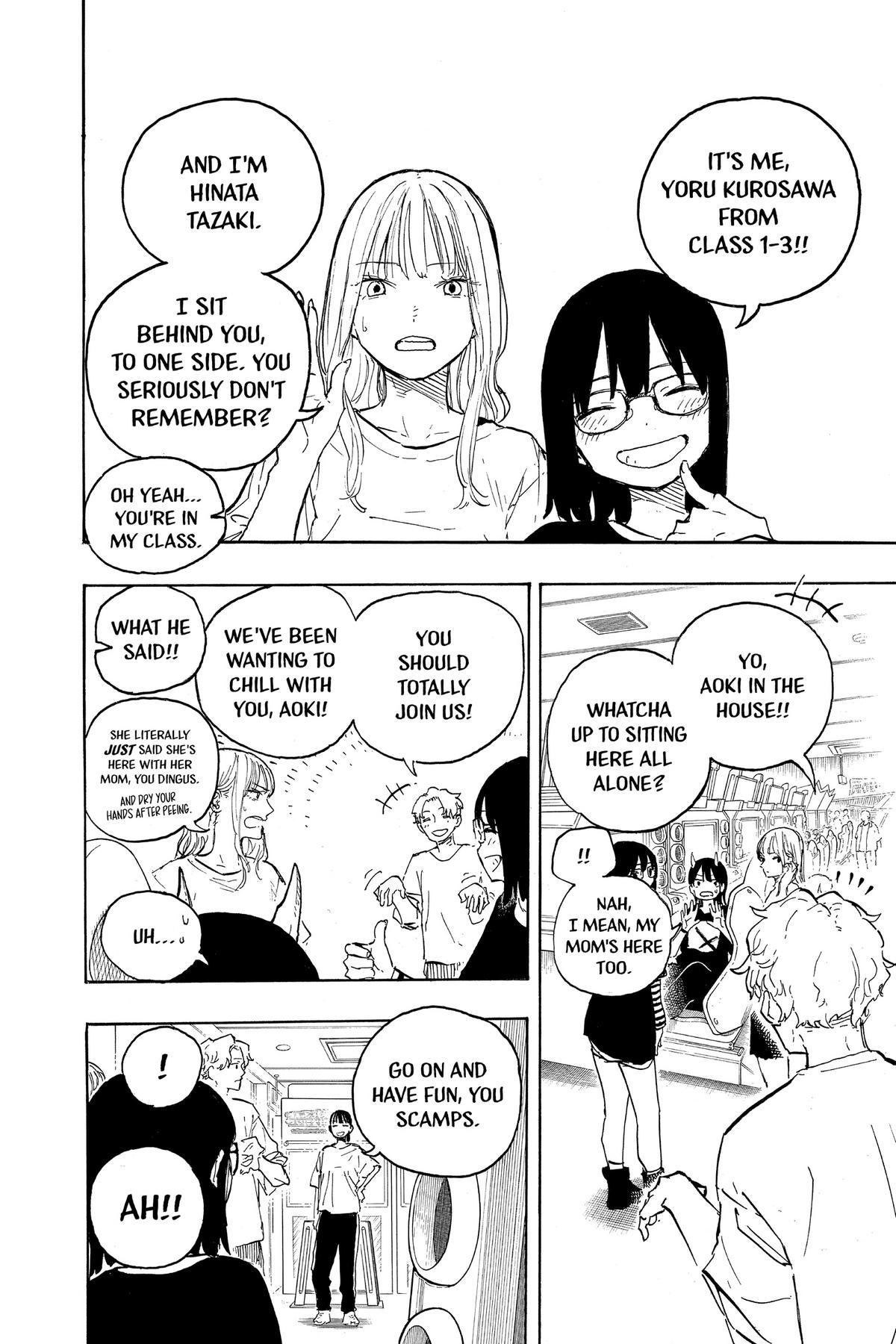 Ruri Dragon Chapter 10 12