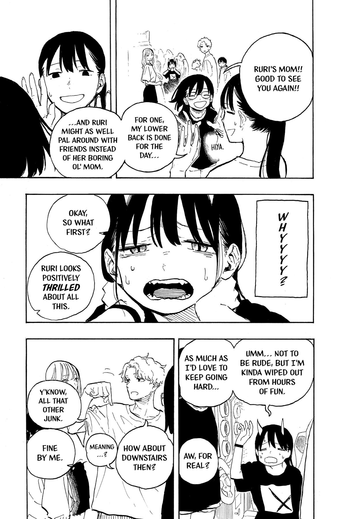 Ruri Dragon Chapter 10 13
