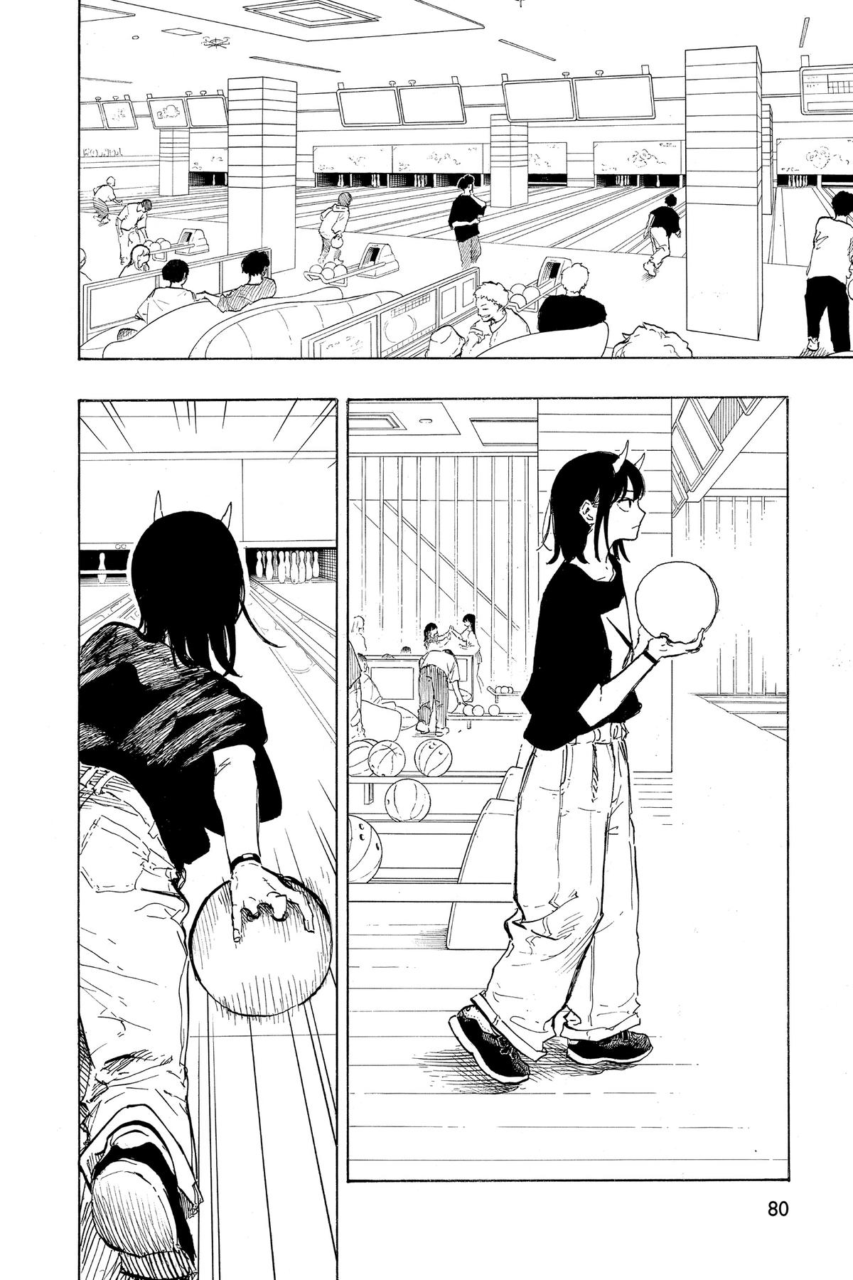 Ruri Dragon Chapter 10 14