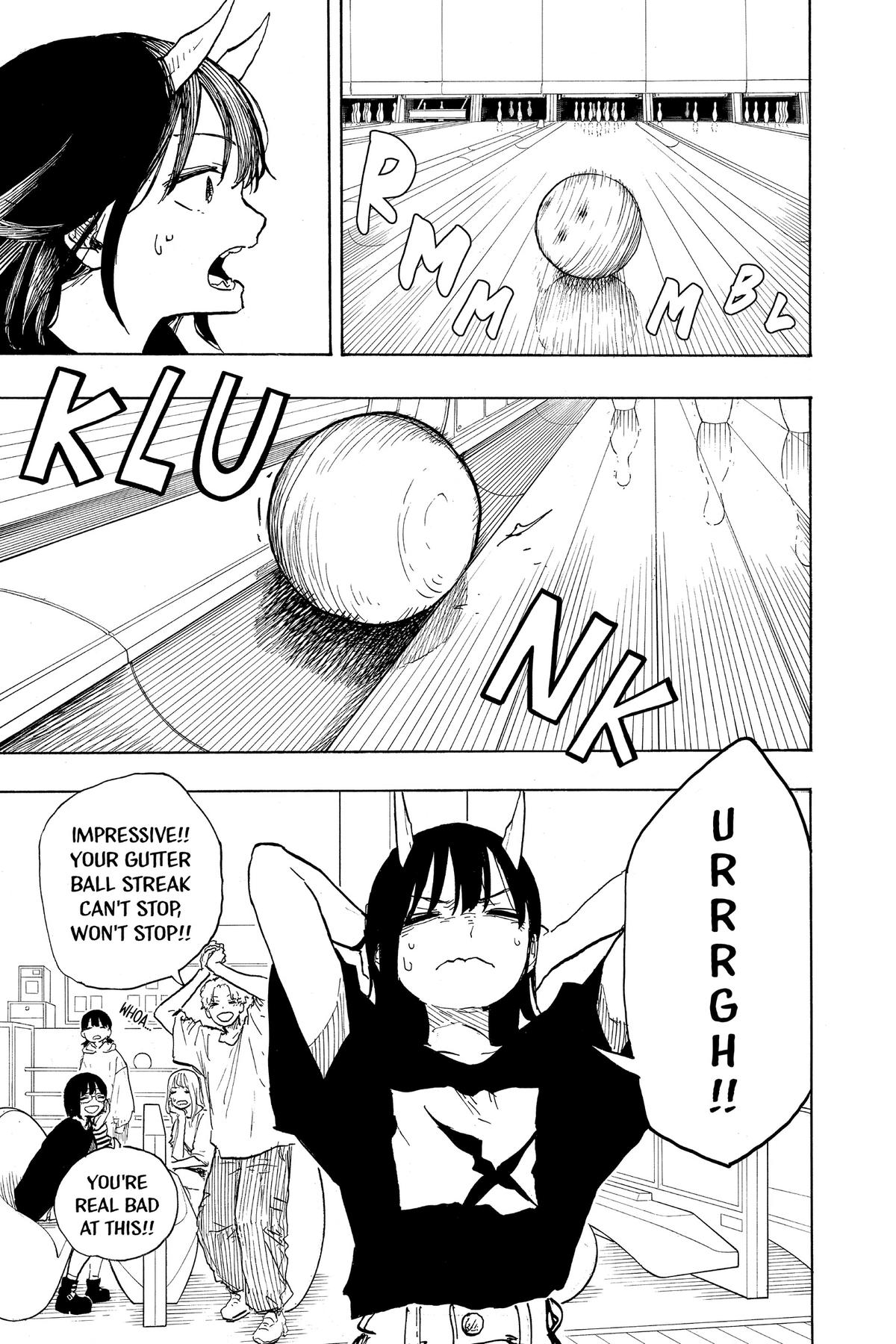 Ruri Dragon Chapter 10 15