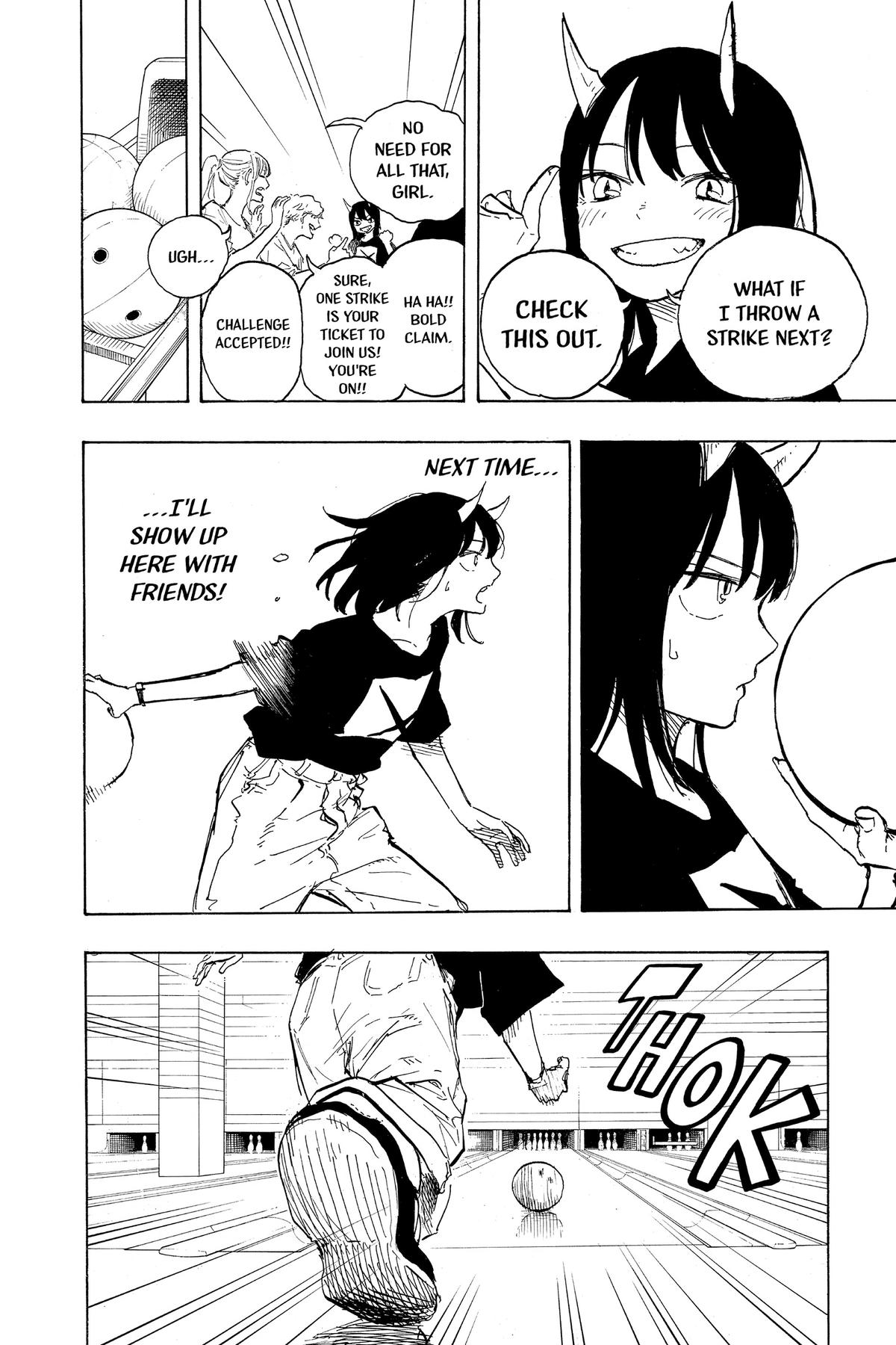 Ruri Dragon Chapter 10 18