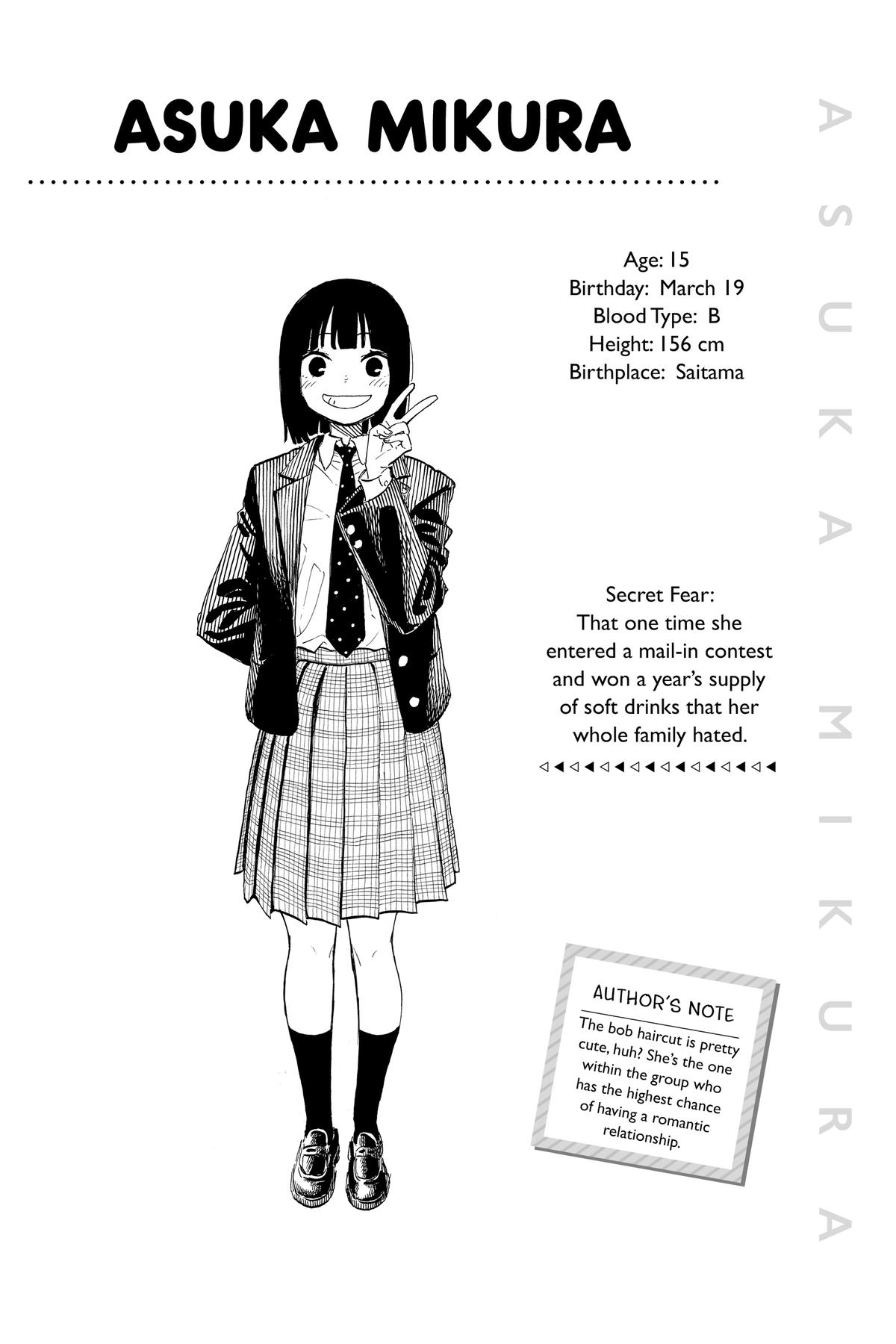 Ruri Dragon Chapter 10 20