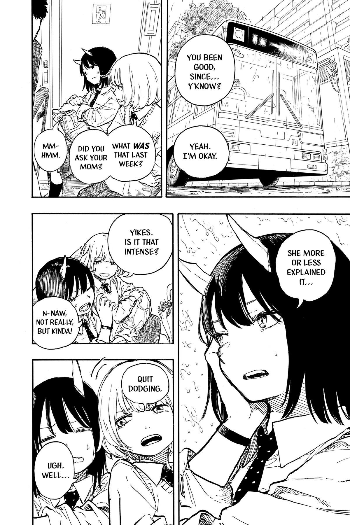 Ruri Dragon Chapter 11 4