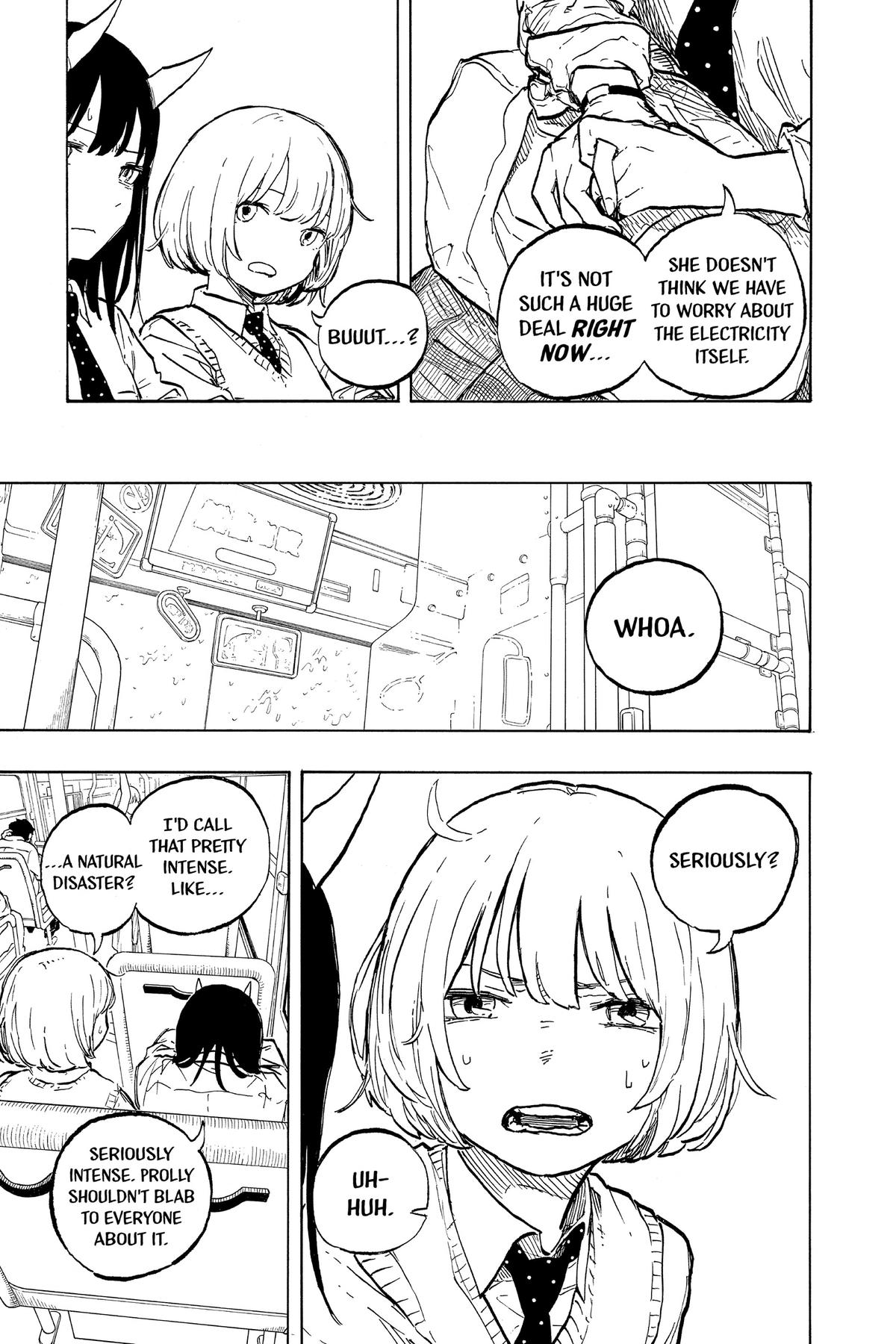 Ruri Dragon Chapter 11 5