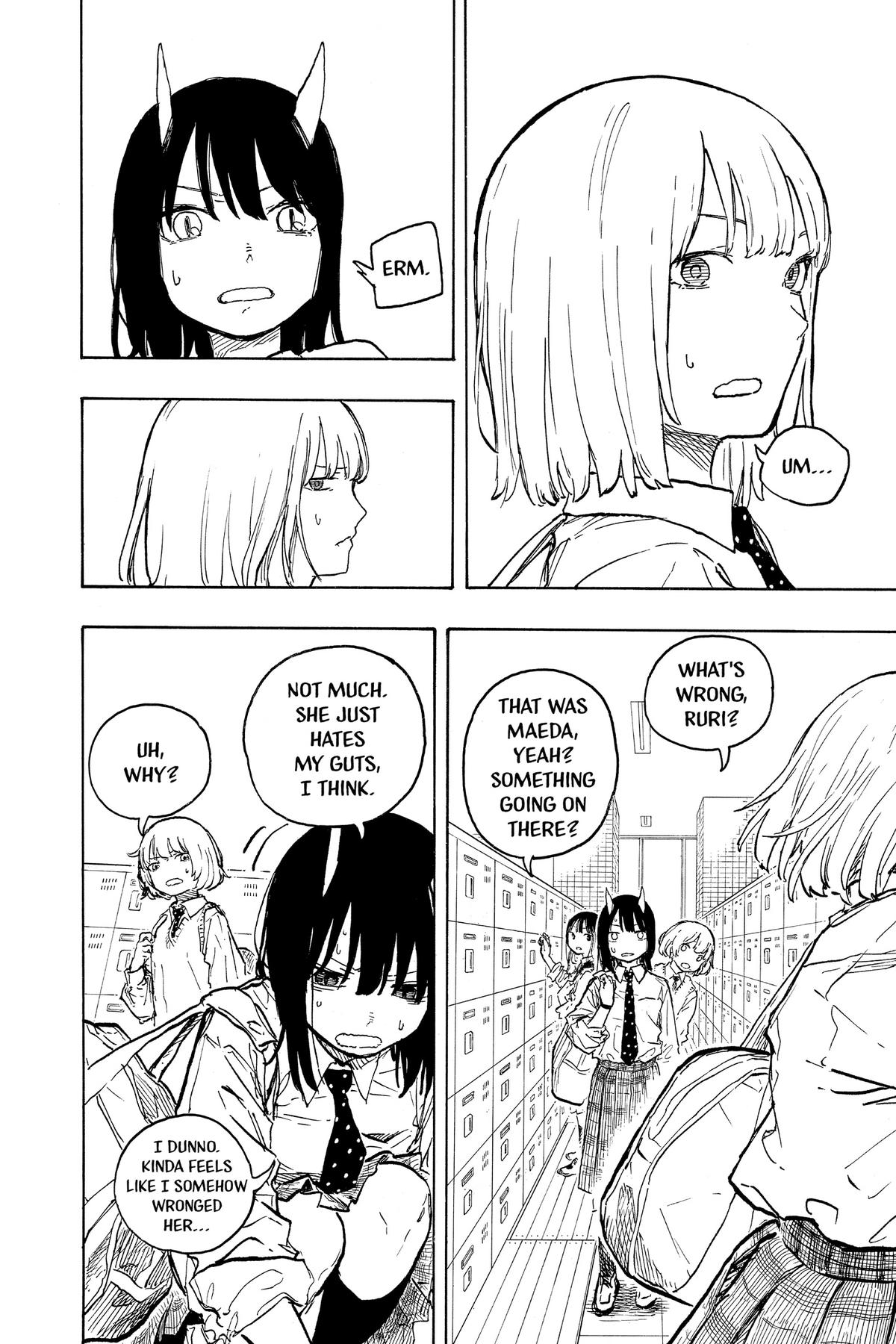 Ruri Dragon Chapter 11 8