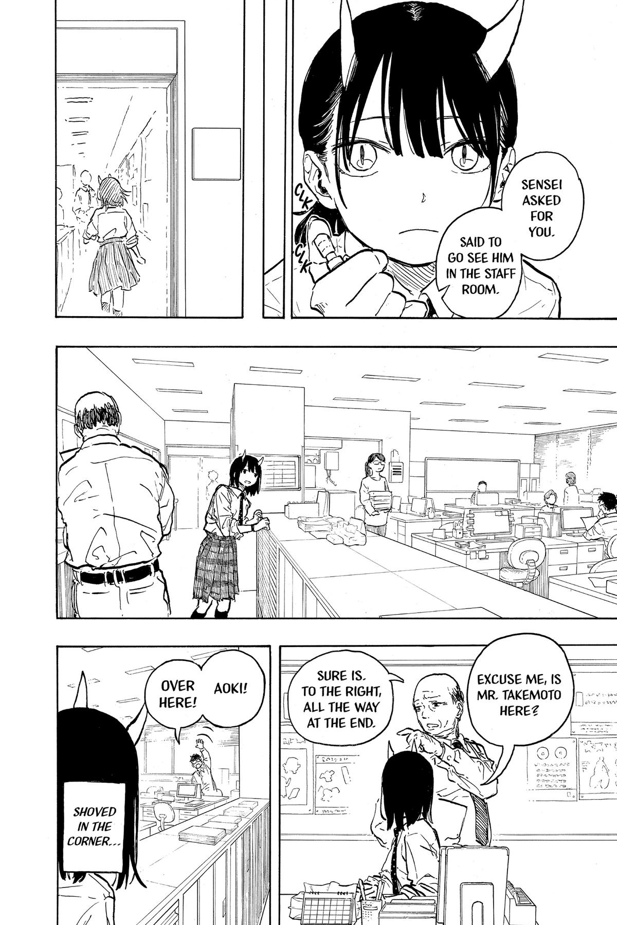 Ruri Dragon Chapter 11 16