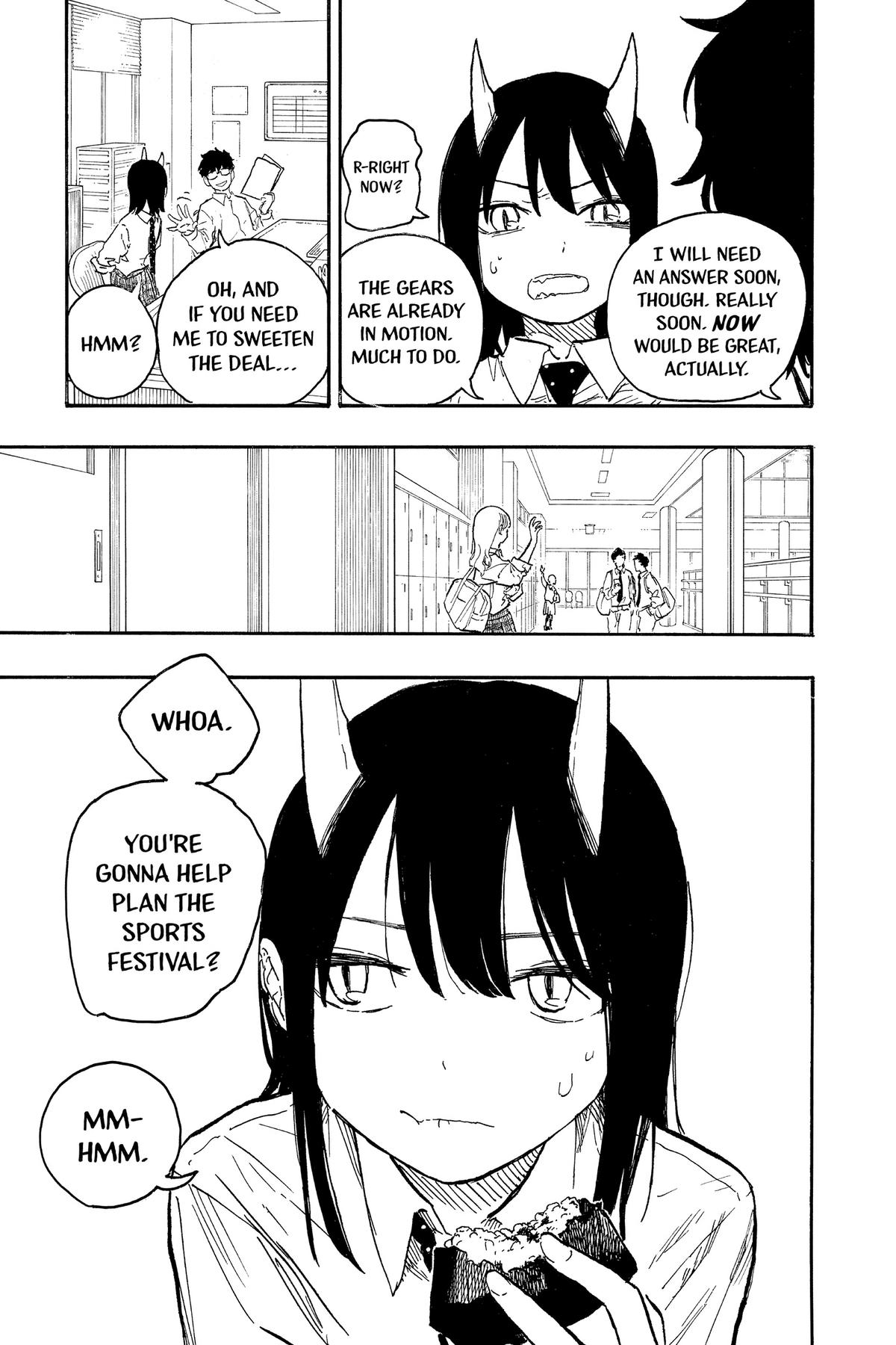 Ruri Dragon Chapter 12 5