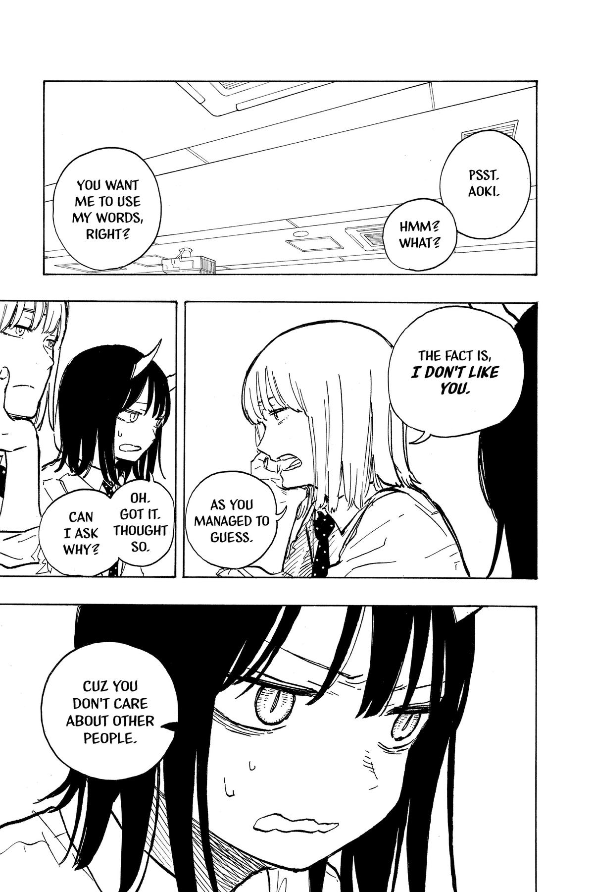 Ruri Dragon Chapter 12 19