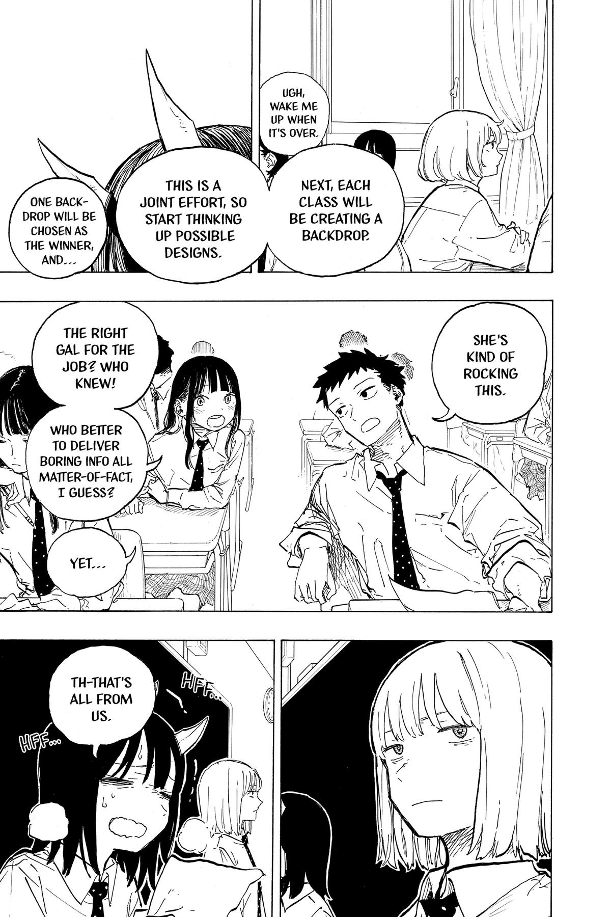 Ruri Dragon Chapter 13 3