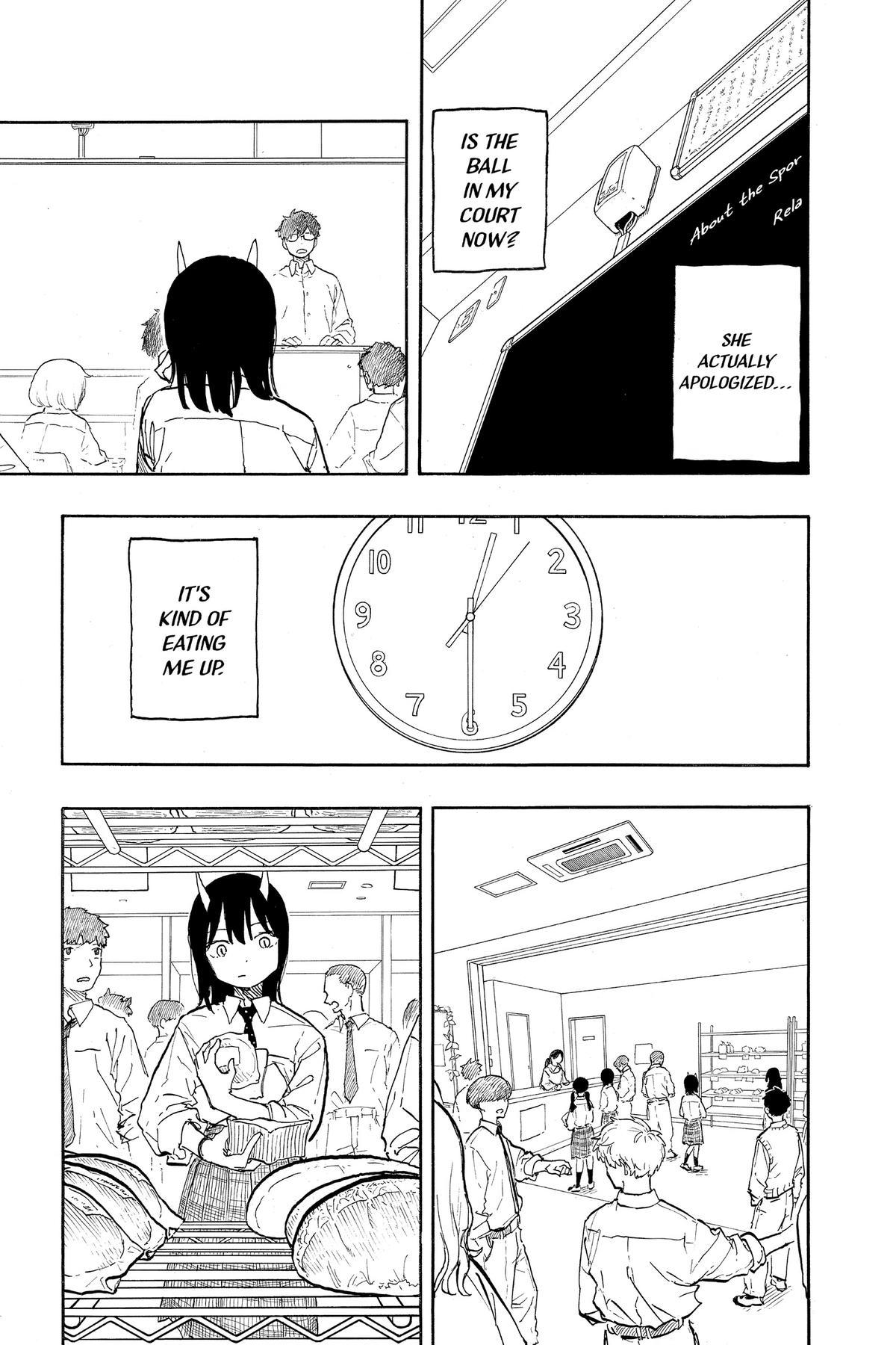 Ruri Dragon Chapter 13 17