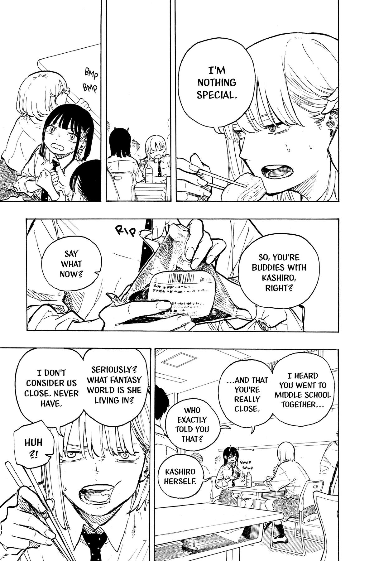 Ruri Dragon Chapter 14 7