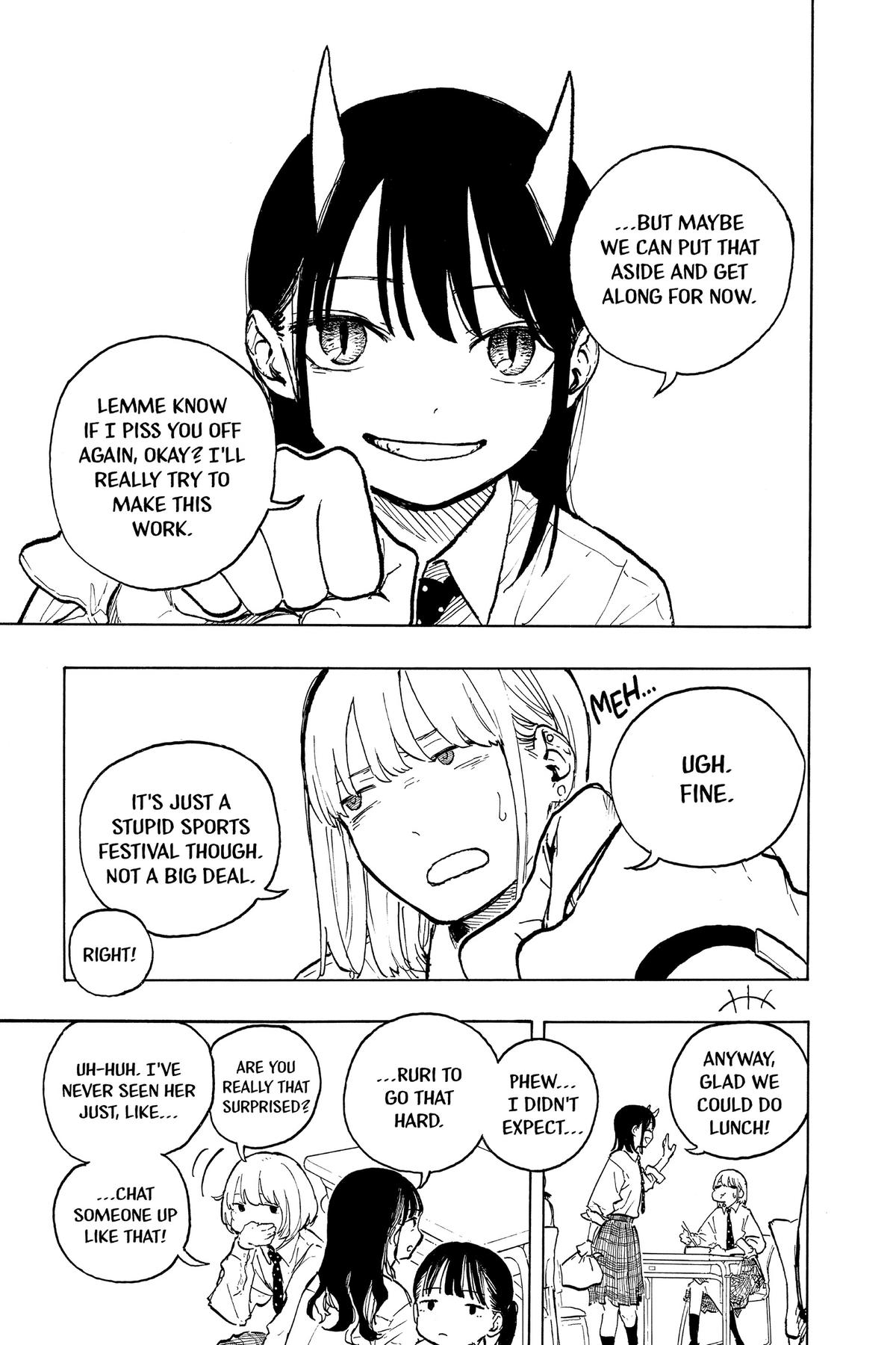 Ruri Dragon Chapter 14 17