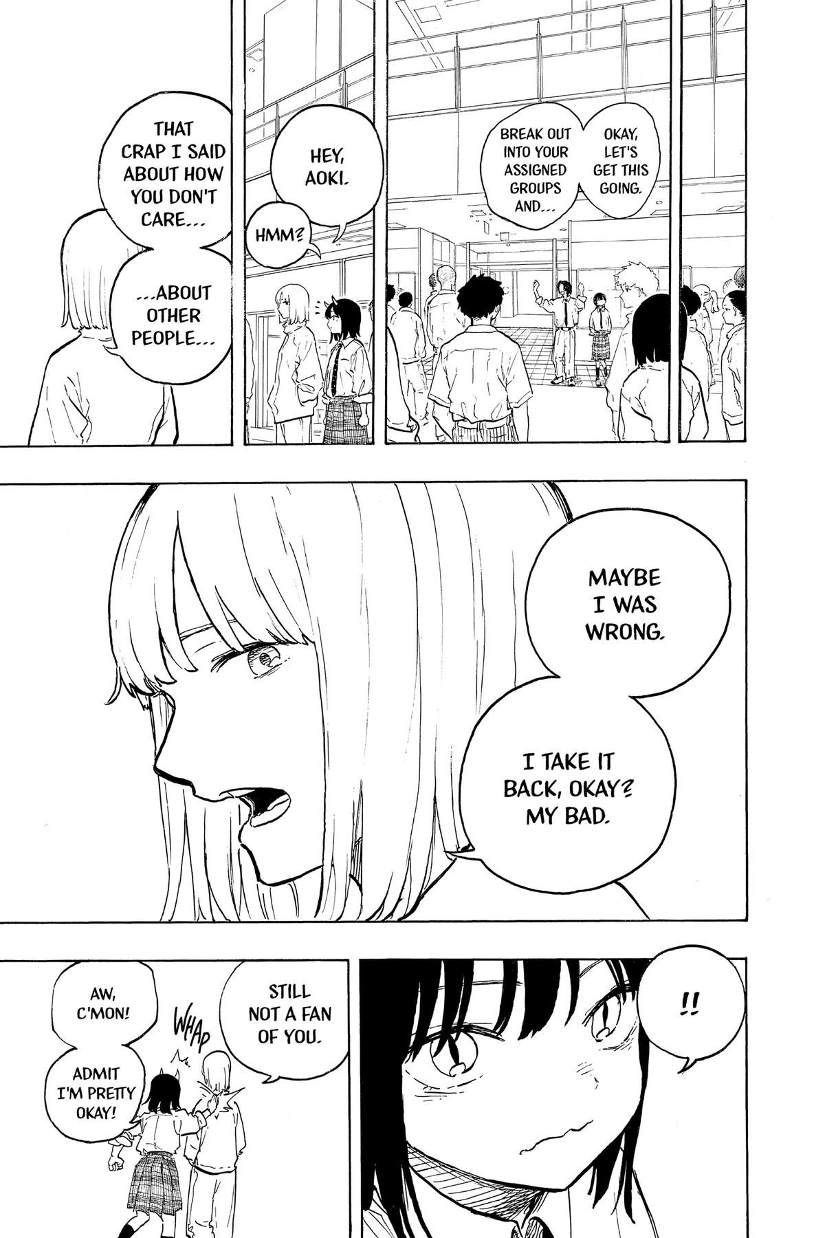 Ruri Dragon Chapter 14 19