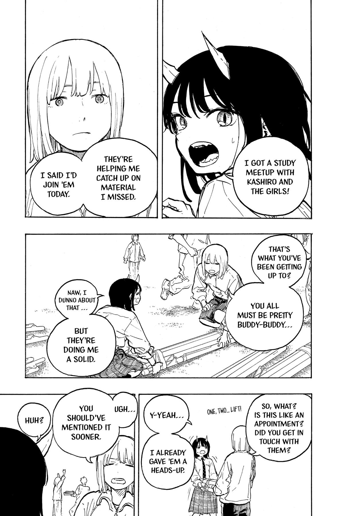 Ruri Dragon Chapter 15 5