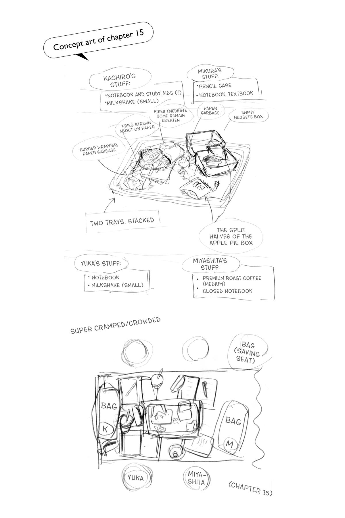 Ruri Dragon Chapter 15 21