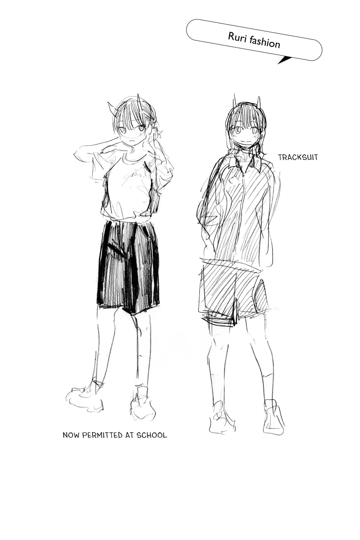 Ruri Dragon Chapter 15 24