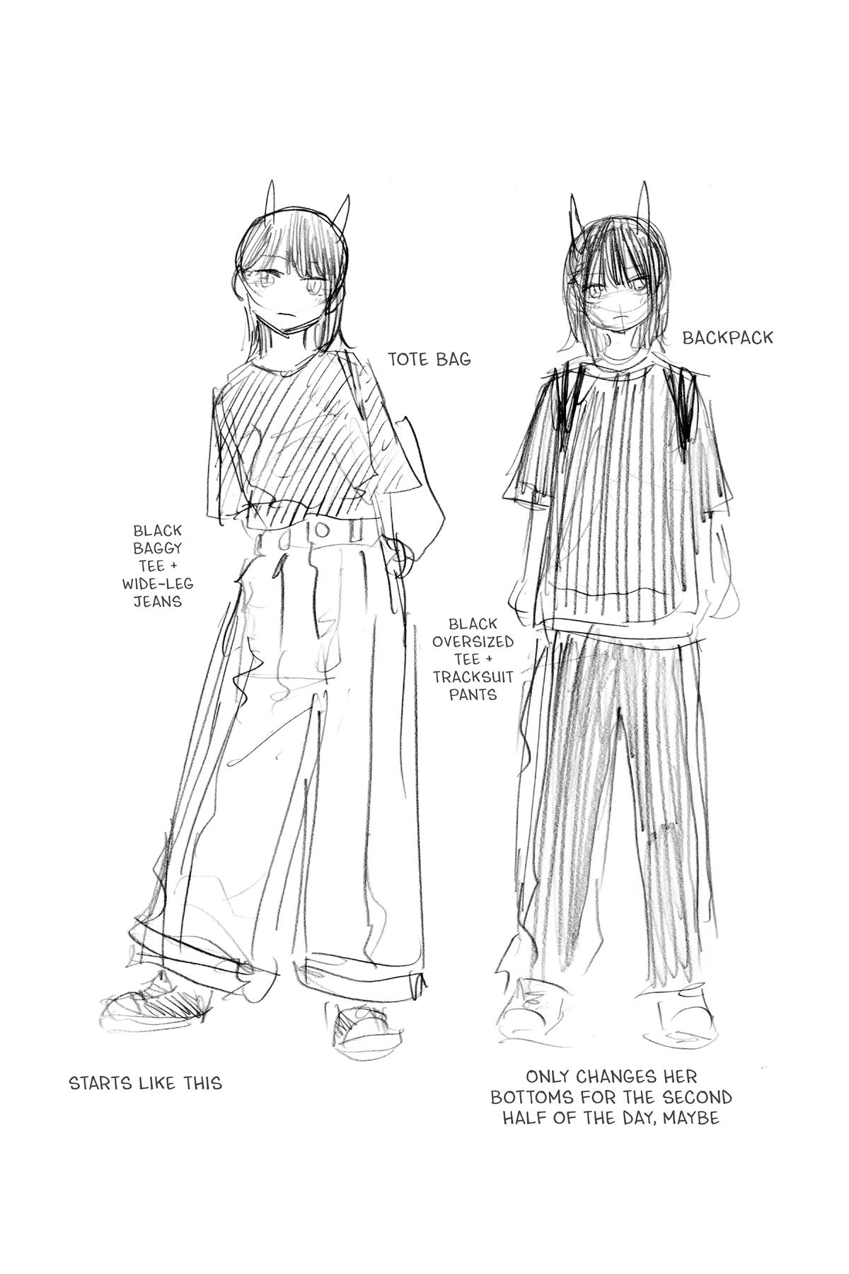 Ruri Dragon Chapter 15 25