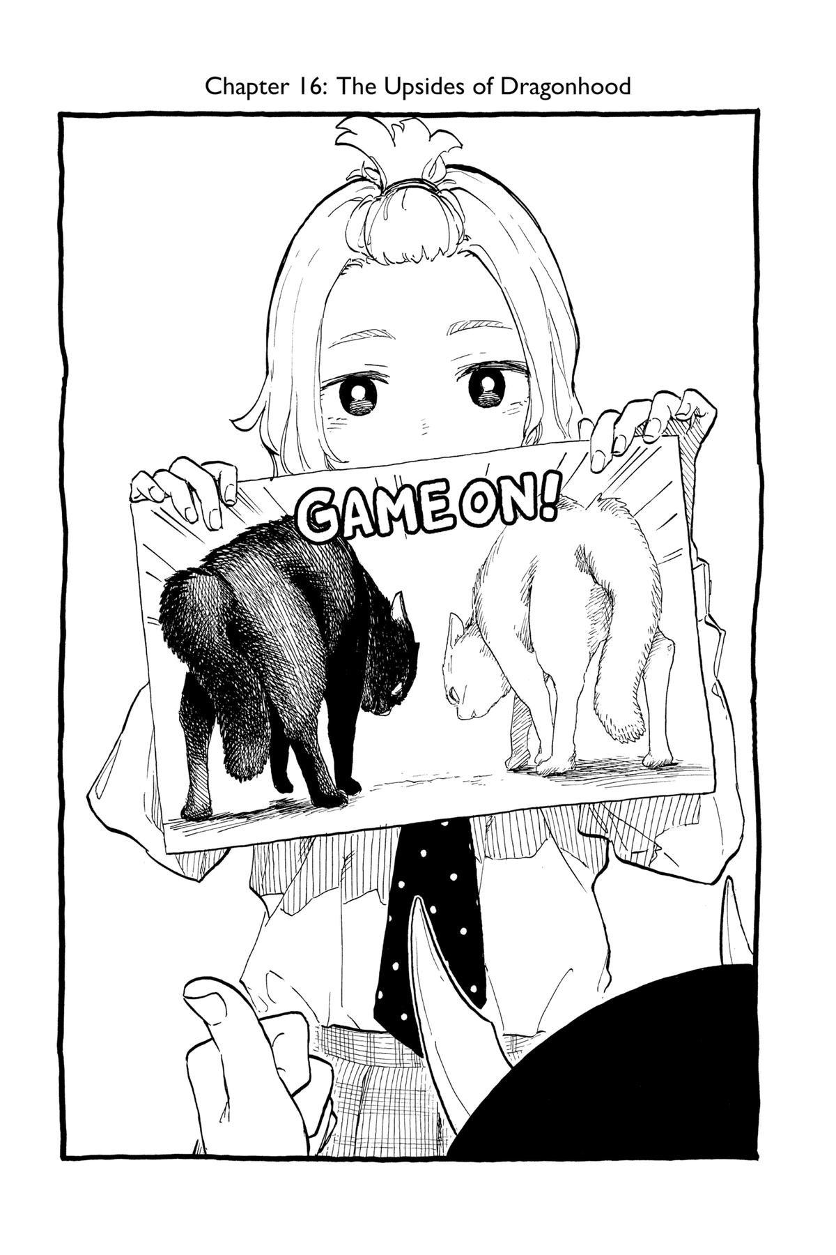 Ruri Dragon Chapter 16 7