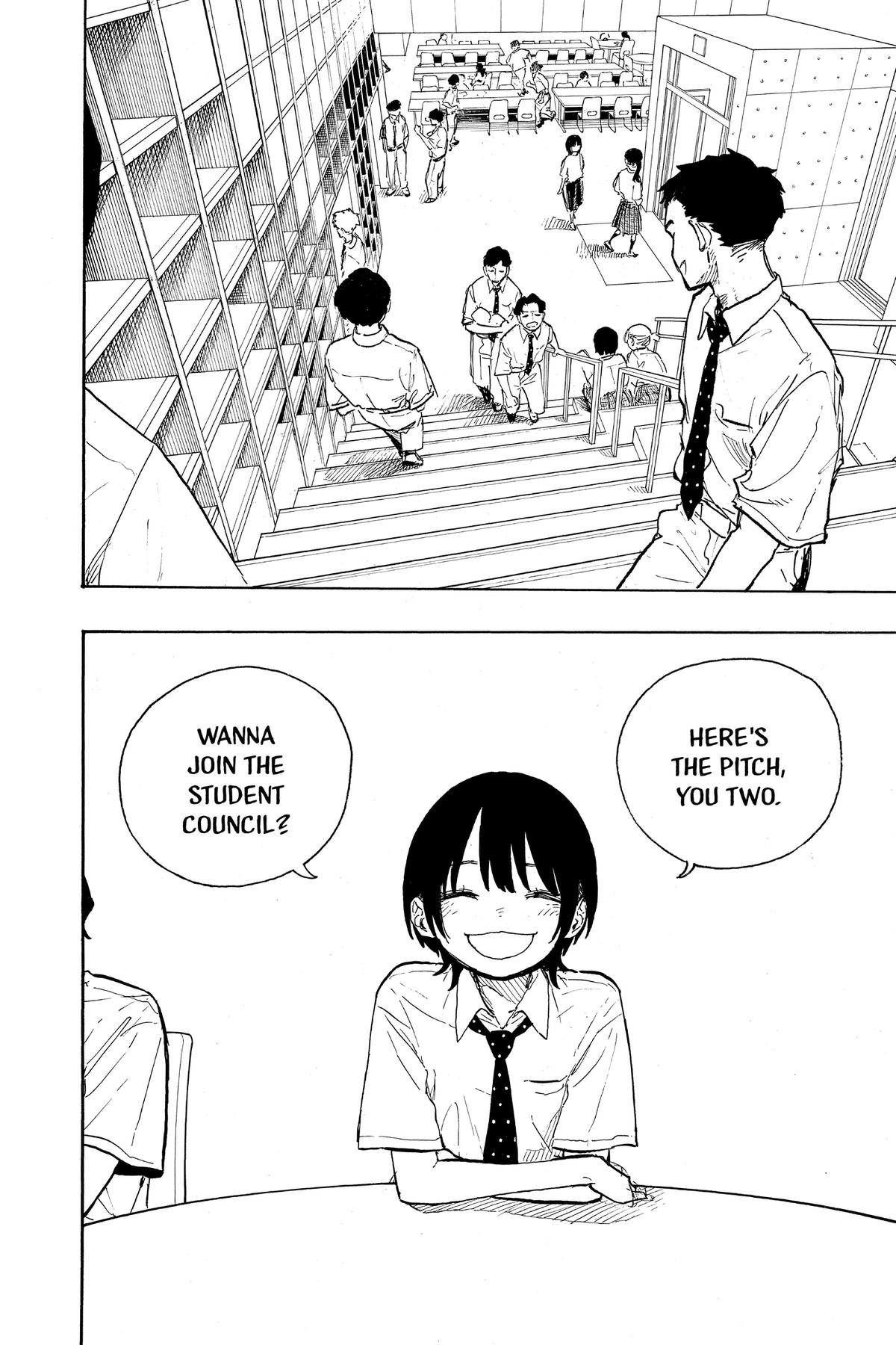 Ruri Dragon Chapter 17 2