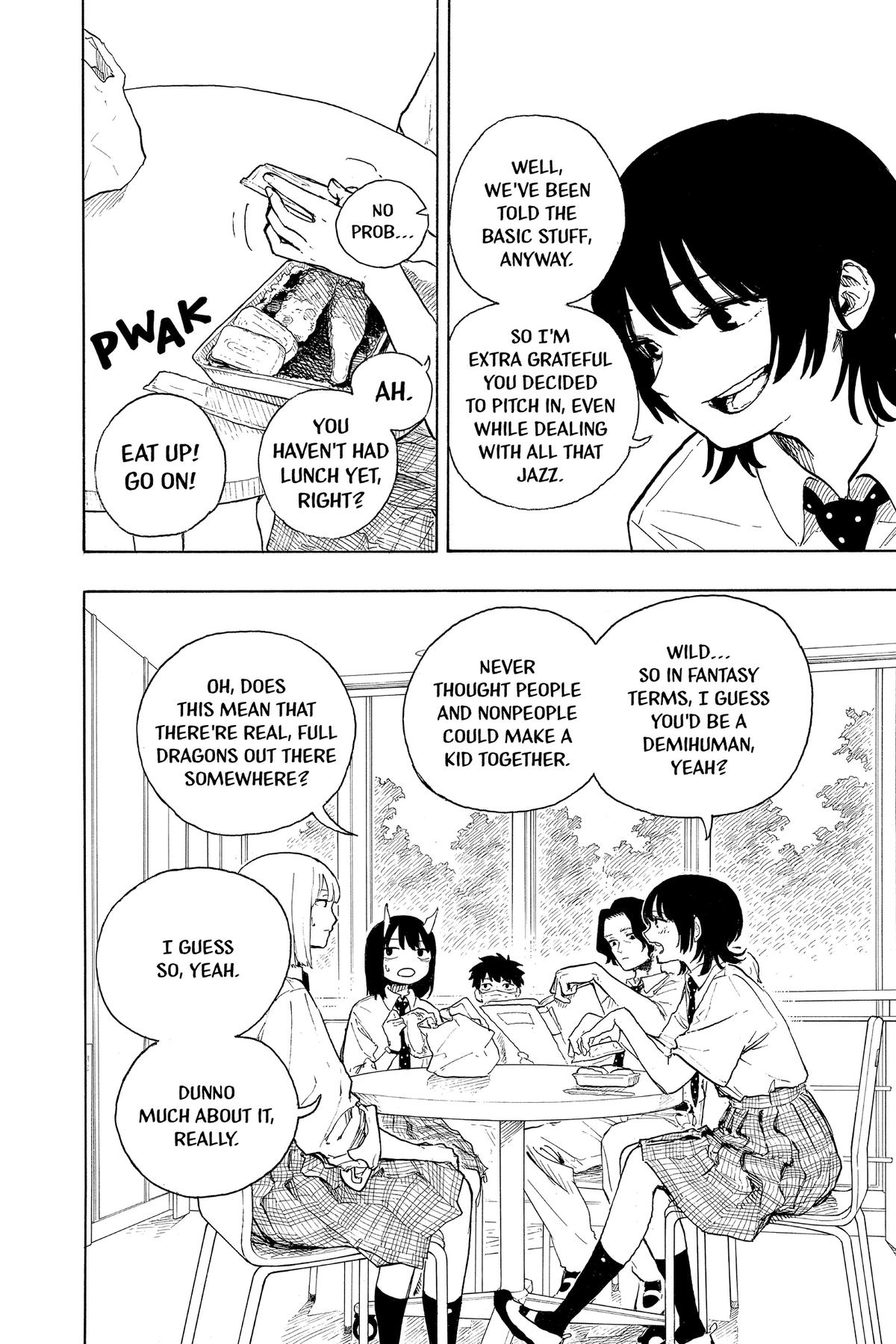 Ruri Dragon Chapter 17 4