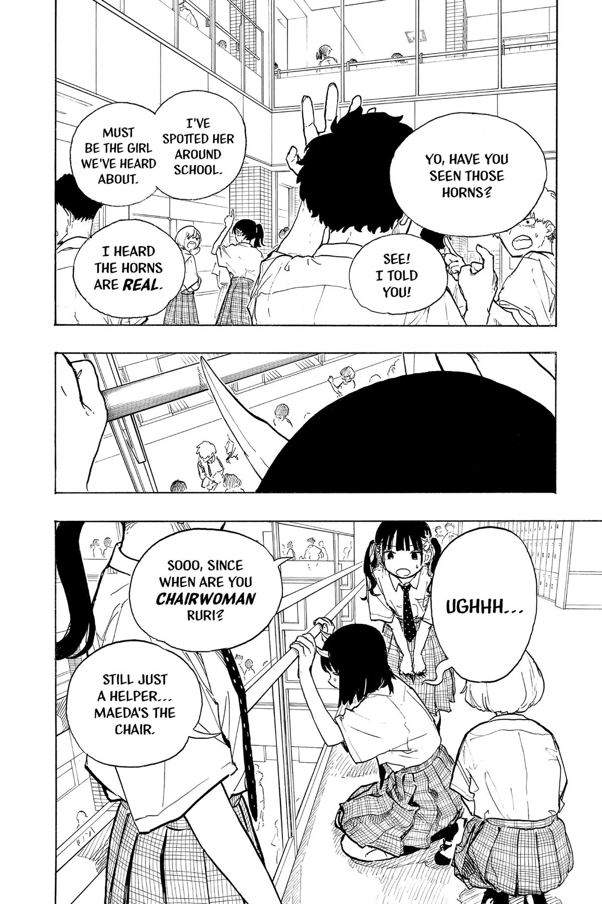 Ruri Dragon Chapter 18 2