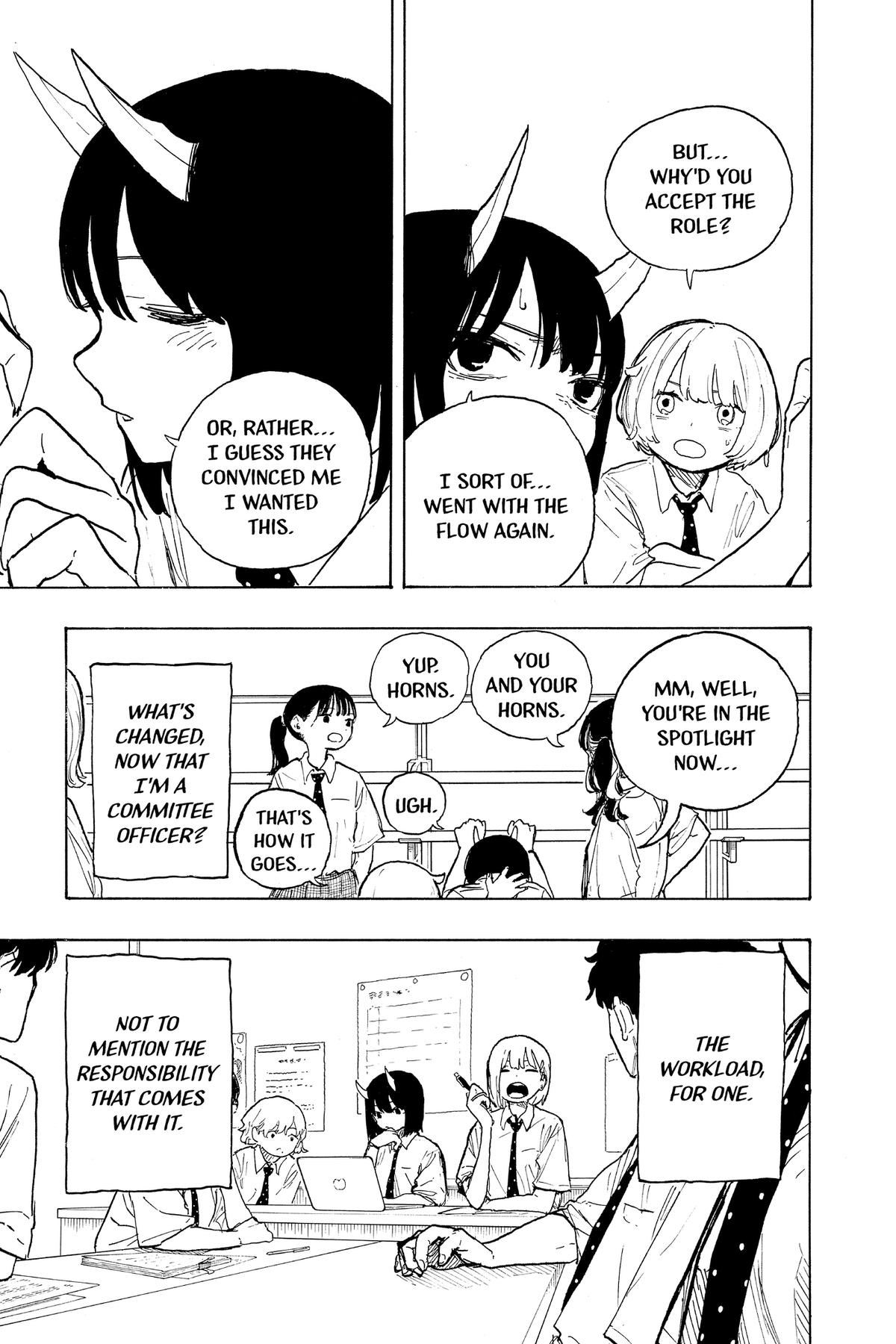 Ruri Dragon Chapter 18 3