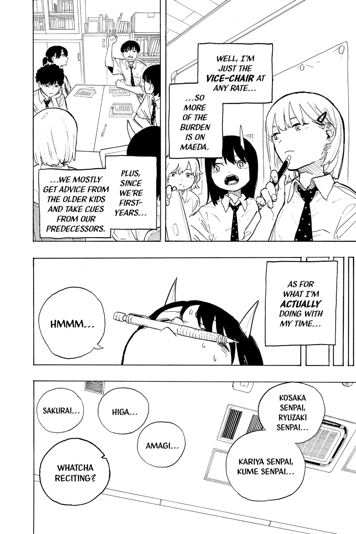 Ruri Dragon Chapter 18 4