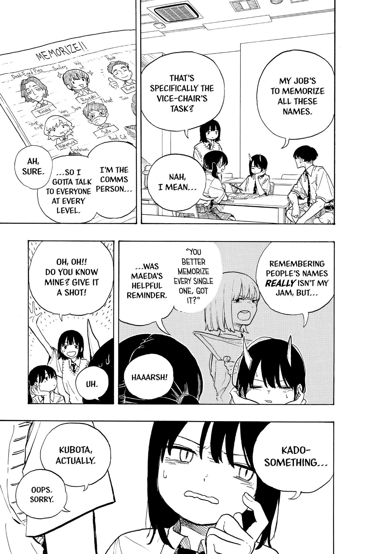 Ruri Dragon Chapter 18 5