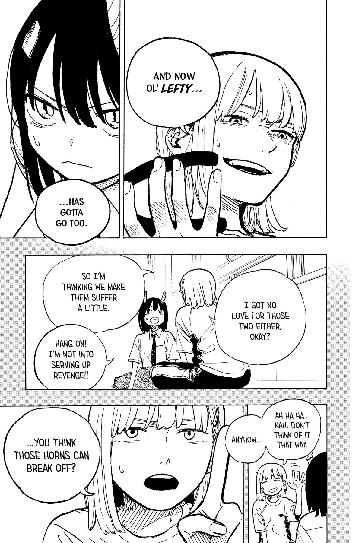 Ruri Dragon Chapter 20 19