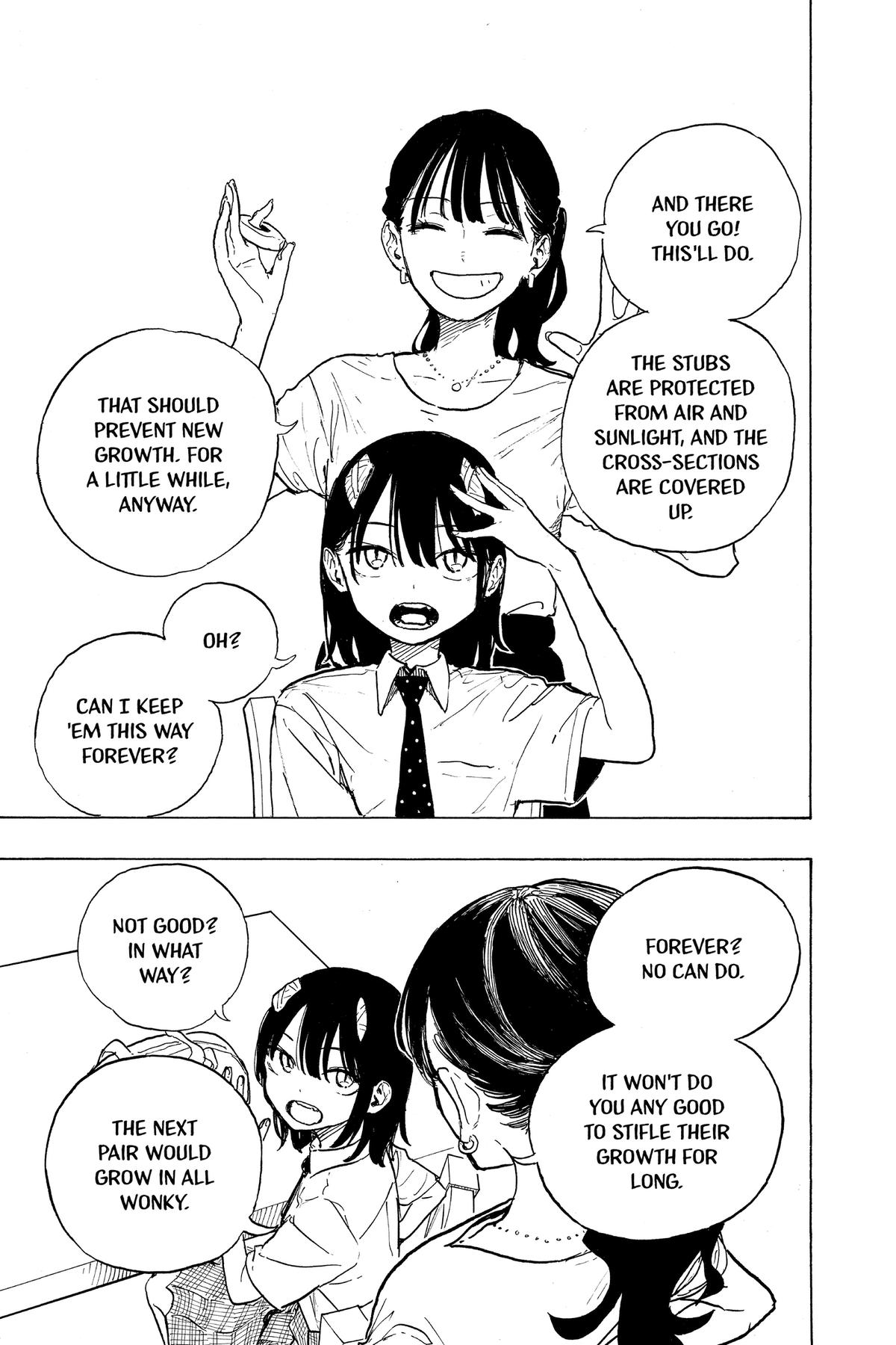 Ruri Dragon Chapter 22 3