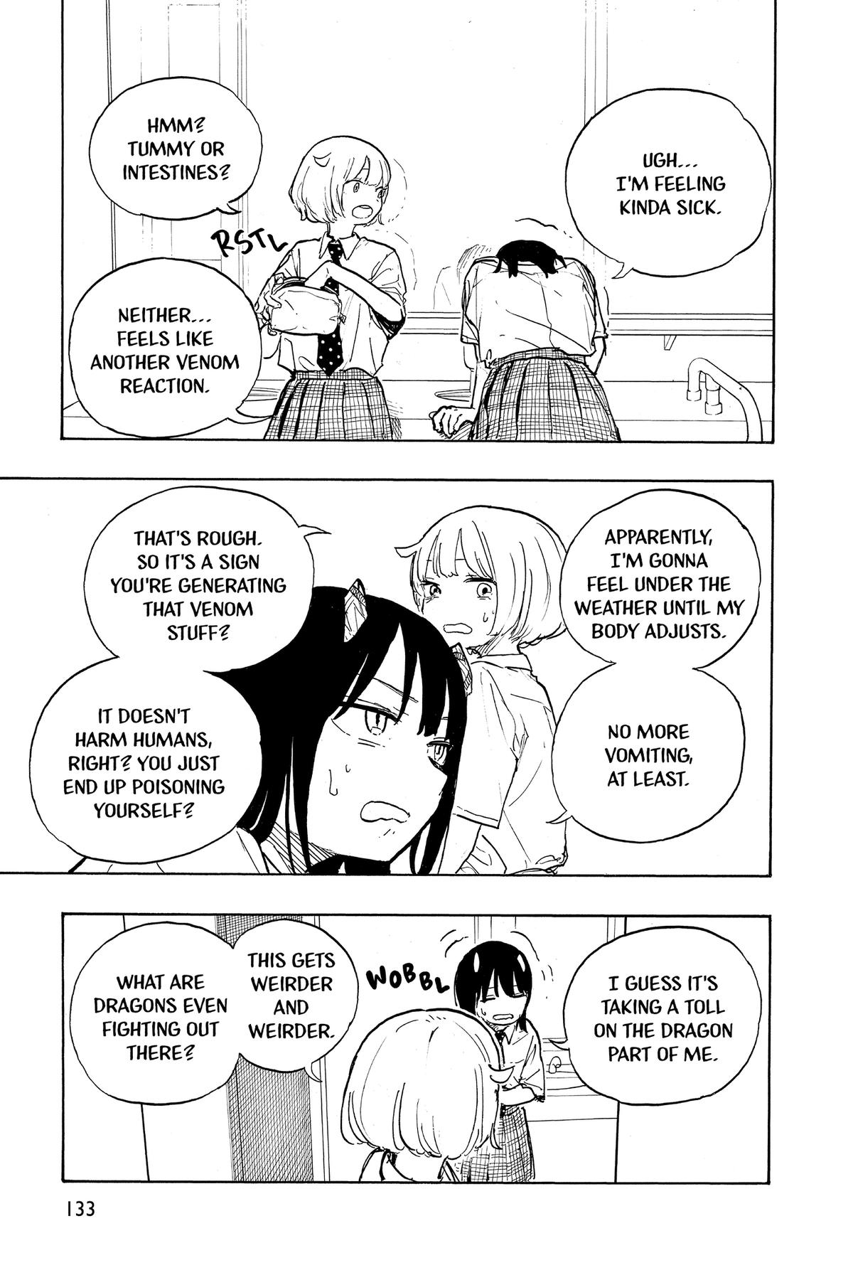 Ruri Dragon Chapter 22 7