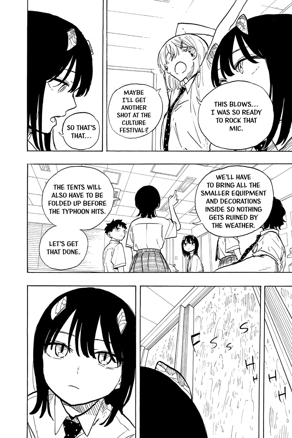 Ruri Dragon Chapter 22 10