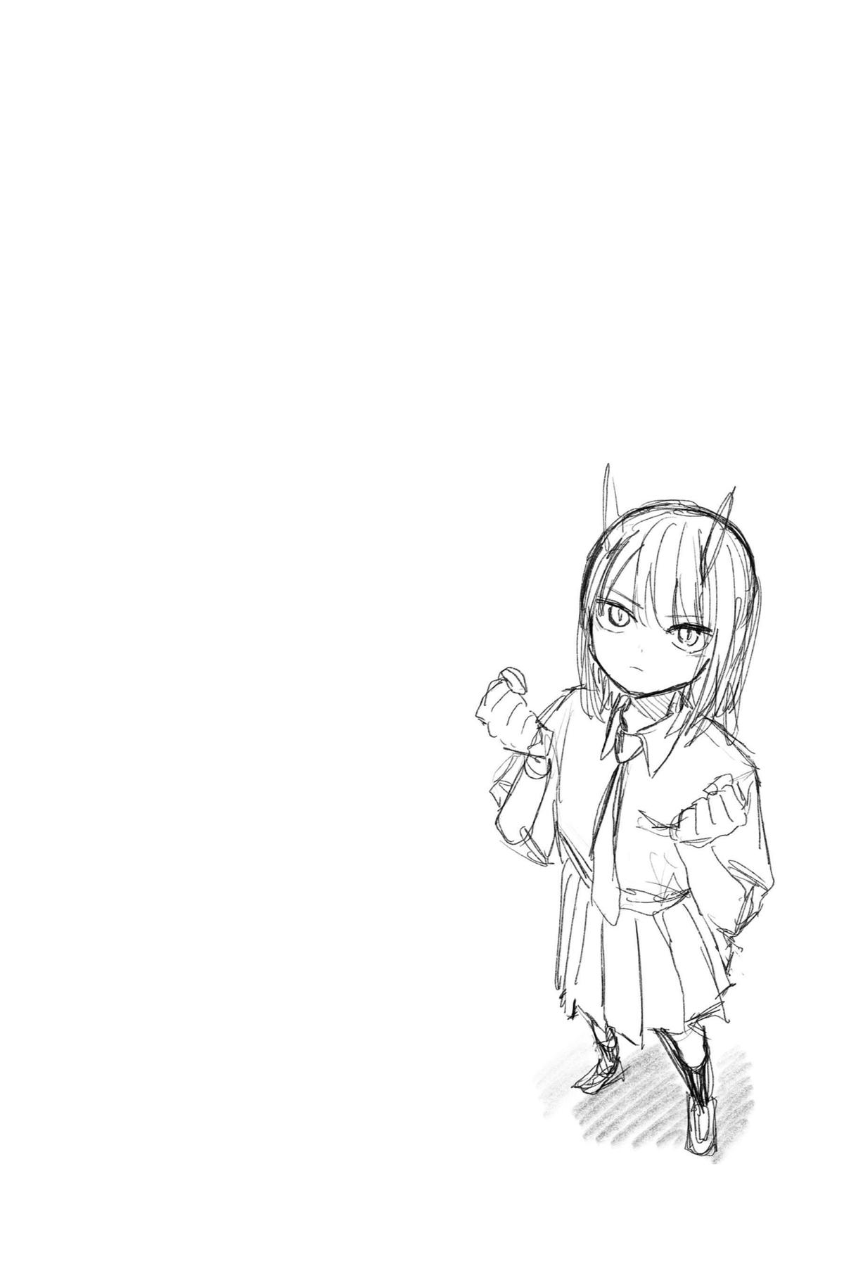 Ruri Dragon Chapter 22 20