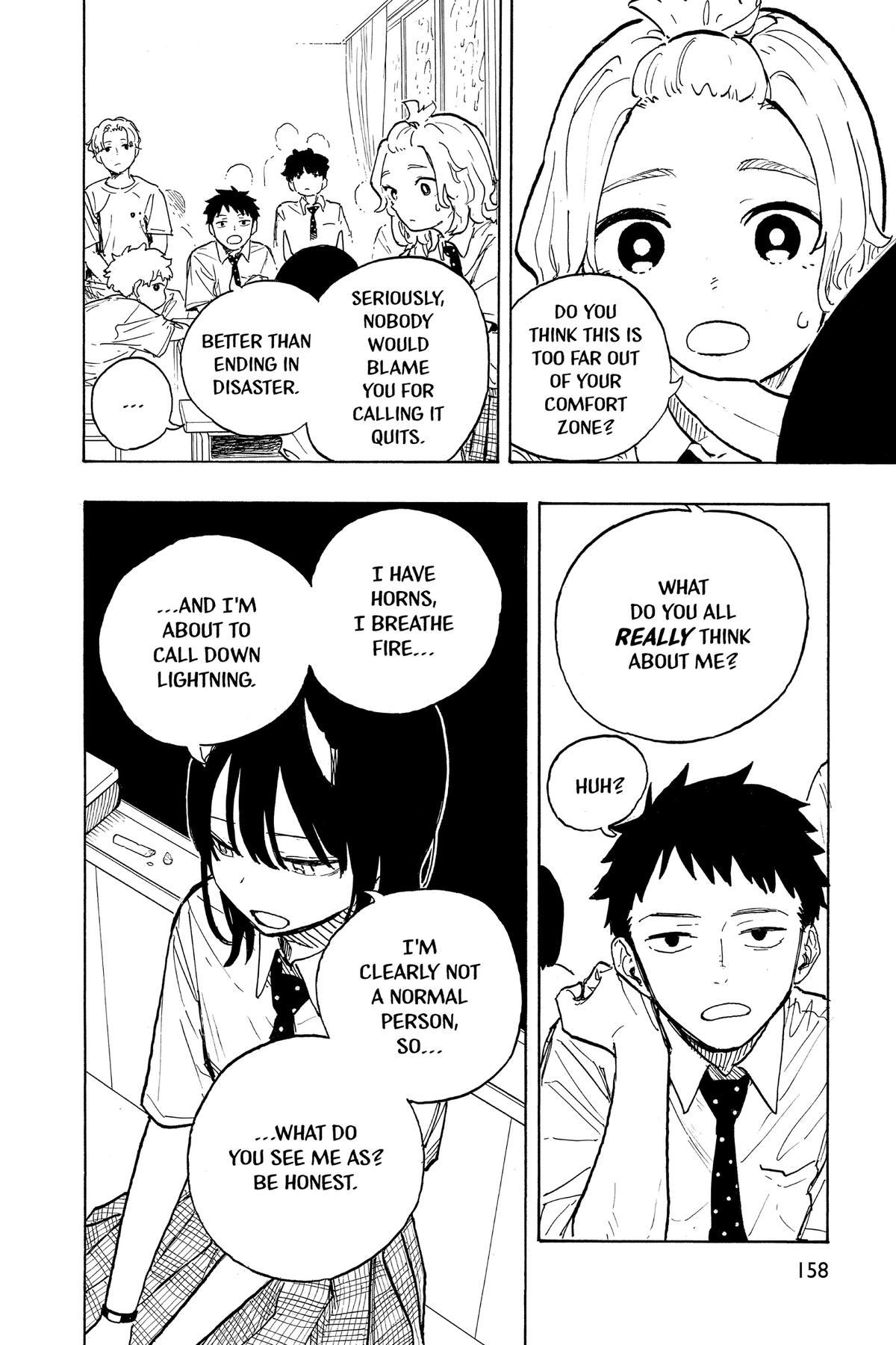 Ruri Dragon Chapter 23 12