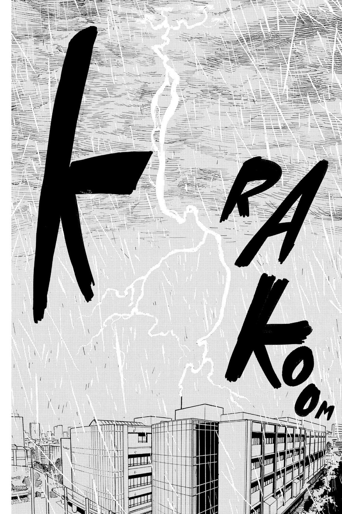 Ruri Dragon Chapter 23 18