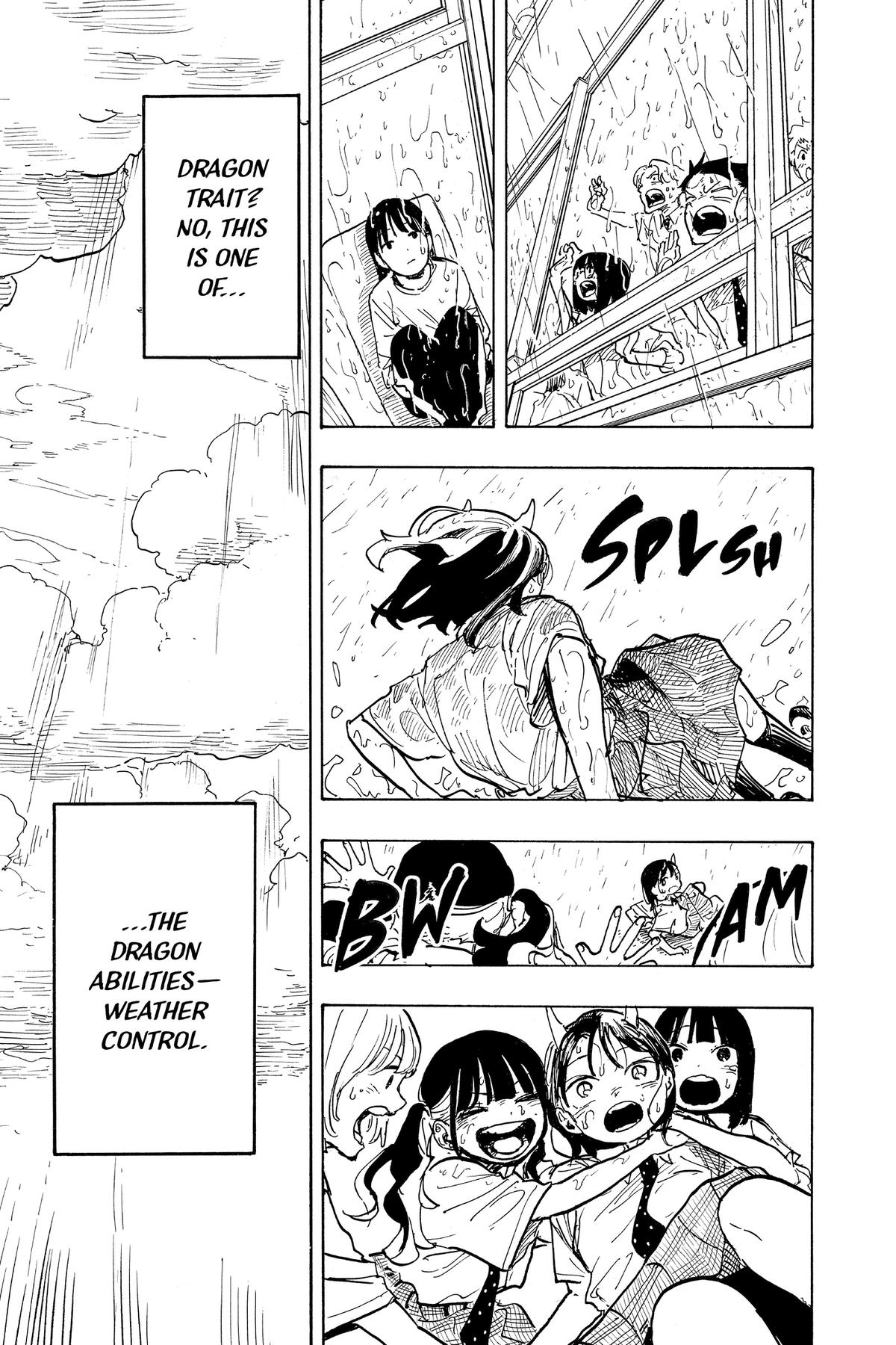 Ruri Dragon Chapter 23 19