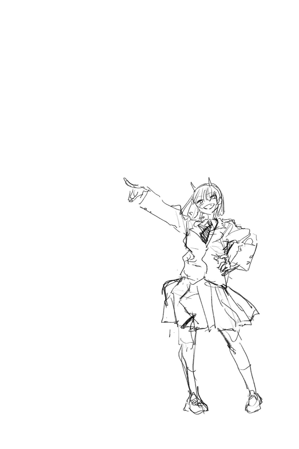 Ruri Dragon Chapter 23 20