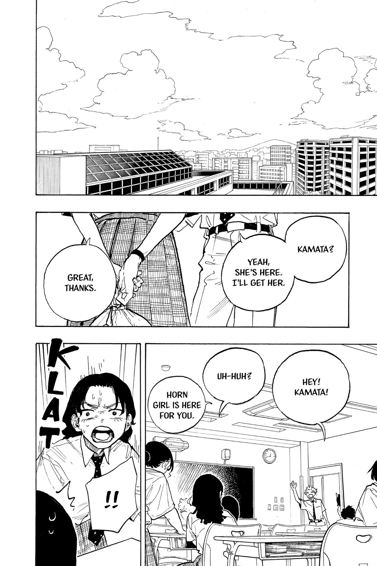 Ruri Dragon Chapter 24 2