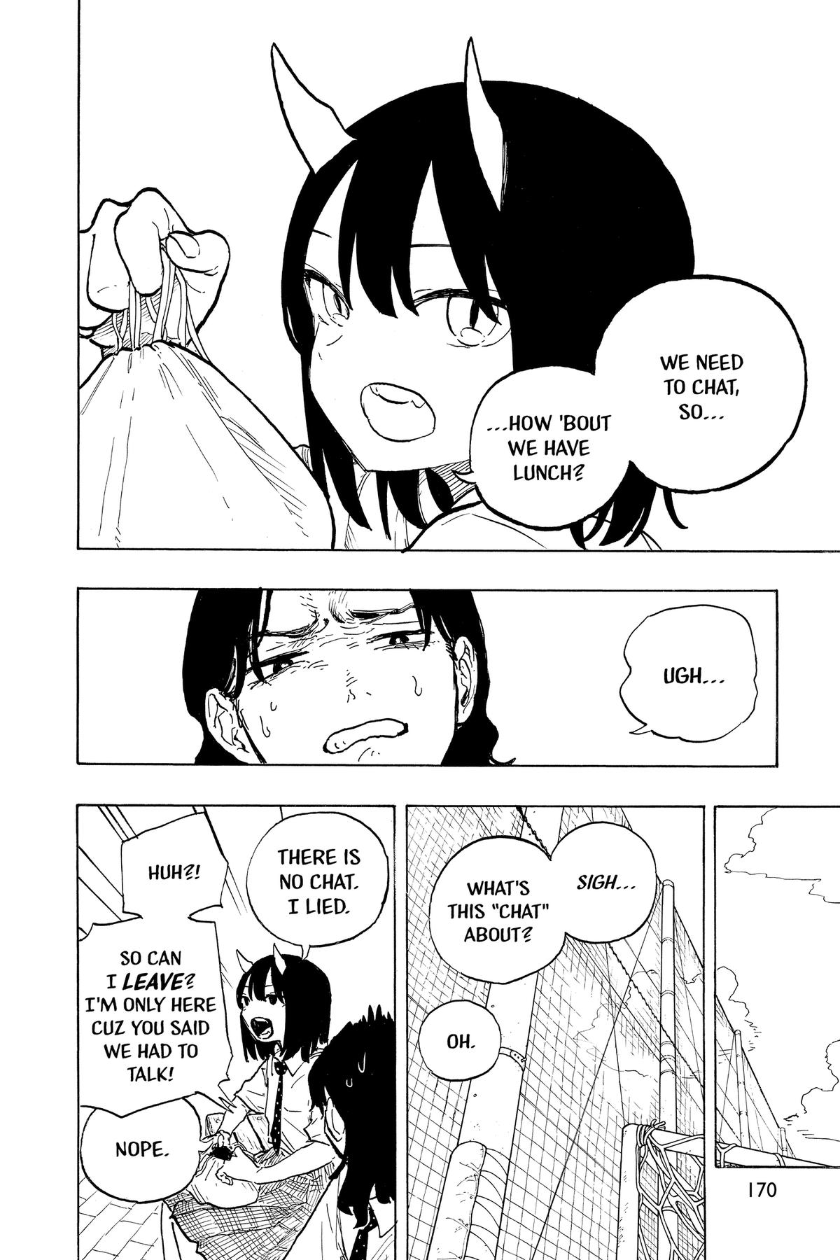 Ruri Dragon Chapter 24 4