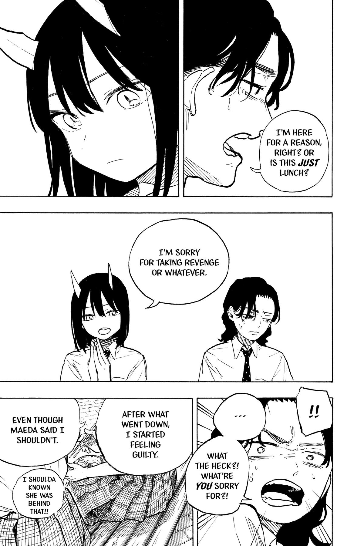 Ruri Dragon Chapter 24 5