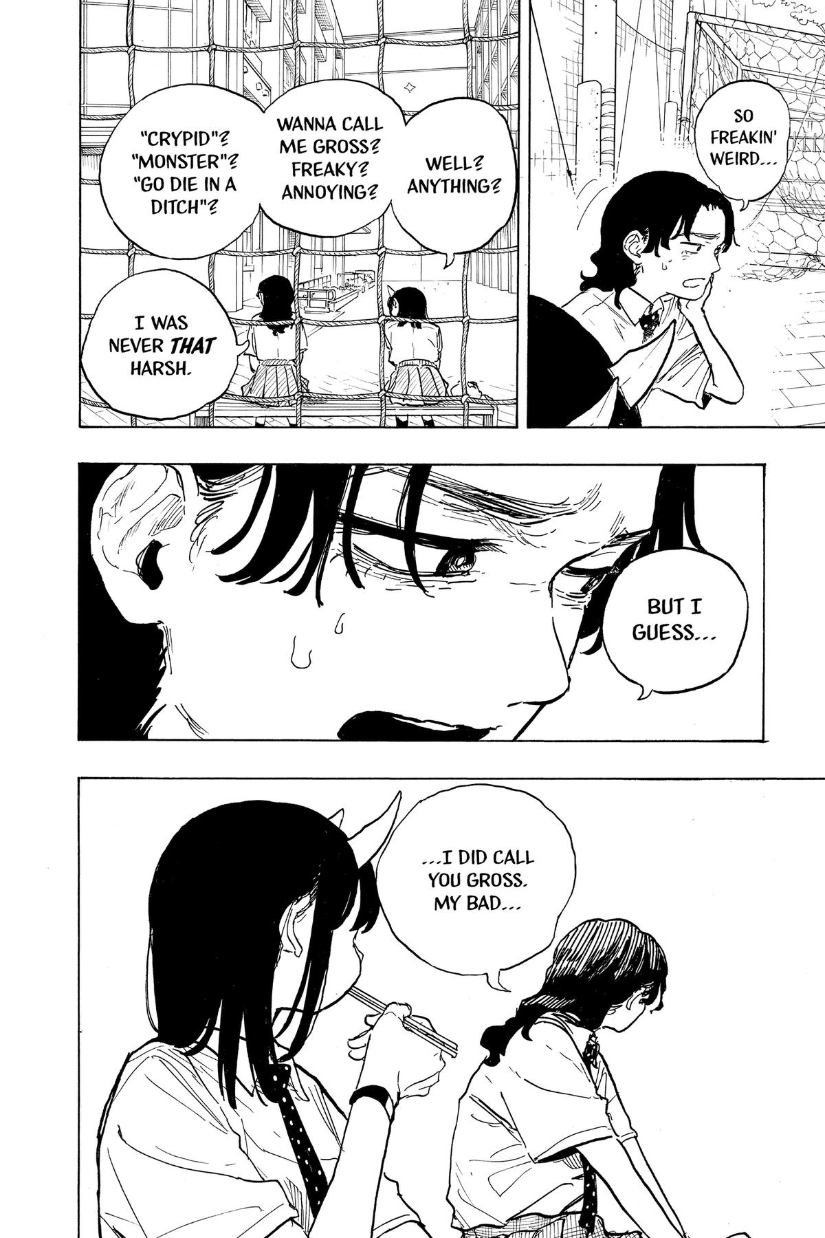 Ruri Dragon Chapter 24 8