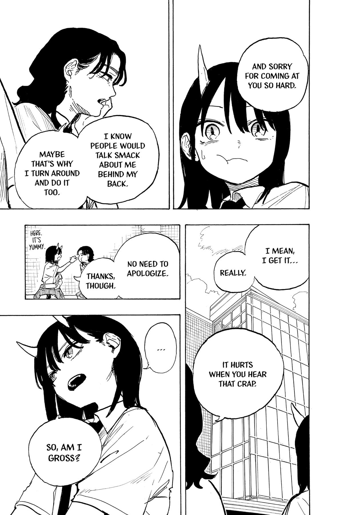 Ruri Dragon Chapter 24 9