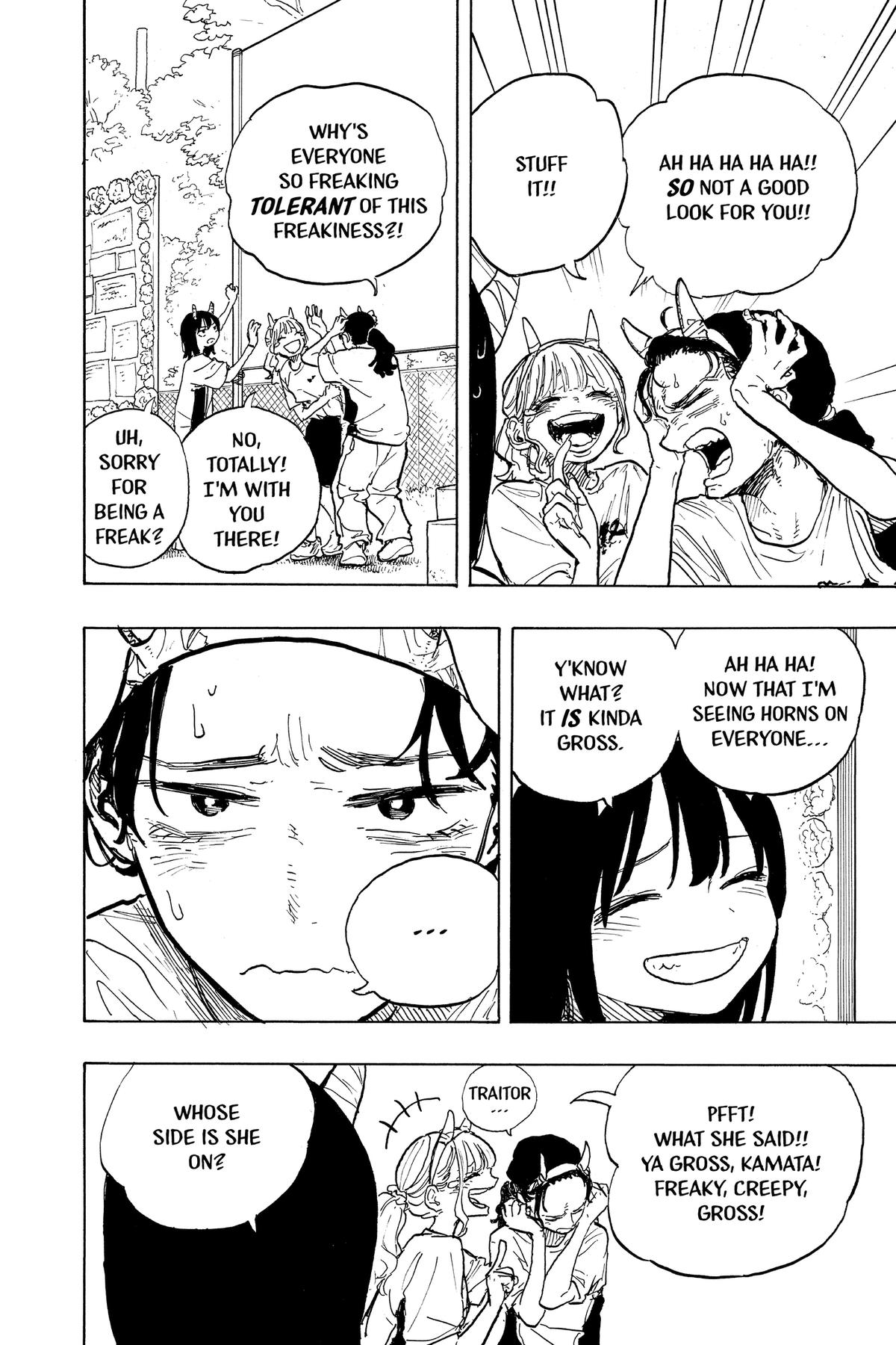 Ruri Dragon Chapter 24 16